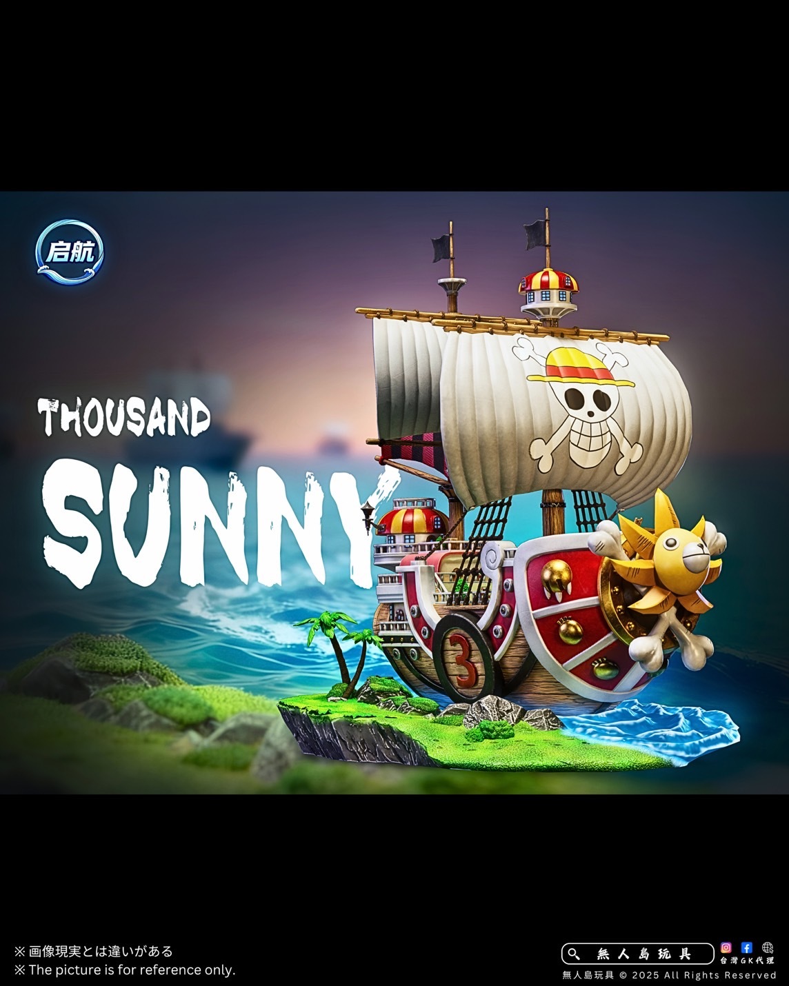 image_89652A3C-9180-43C3-83AD-6FCB8F1EAC62_1762423304