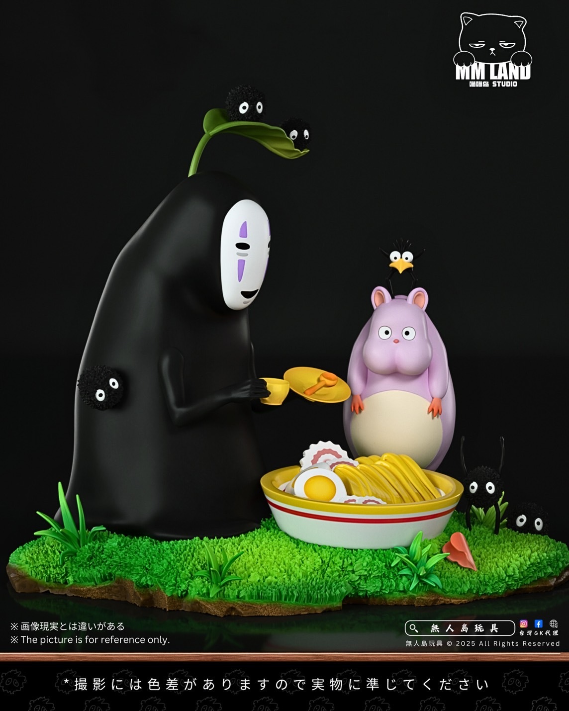 image_E22A908A-DB09-4A54-AE3E-E839EA78638D_1762423840