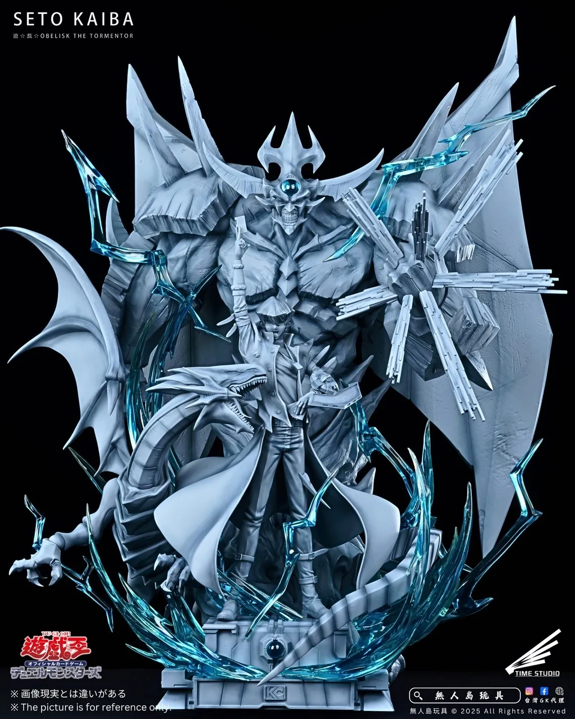 image_4AE9BA10-6986-4718-8D30-C8116D8DB555_1762424577