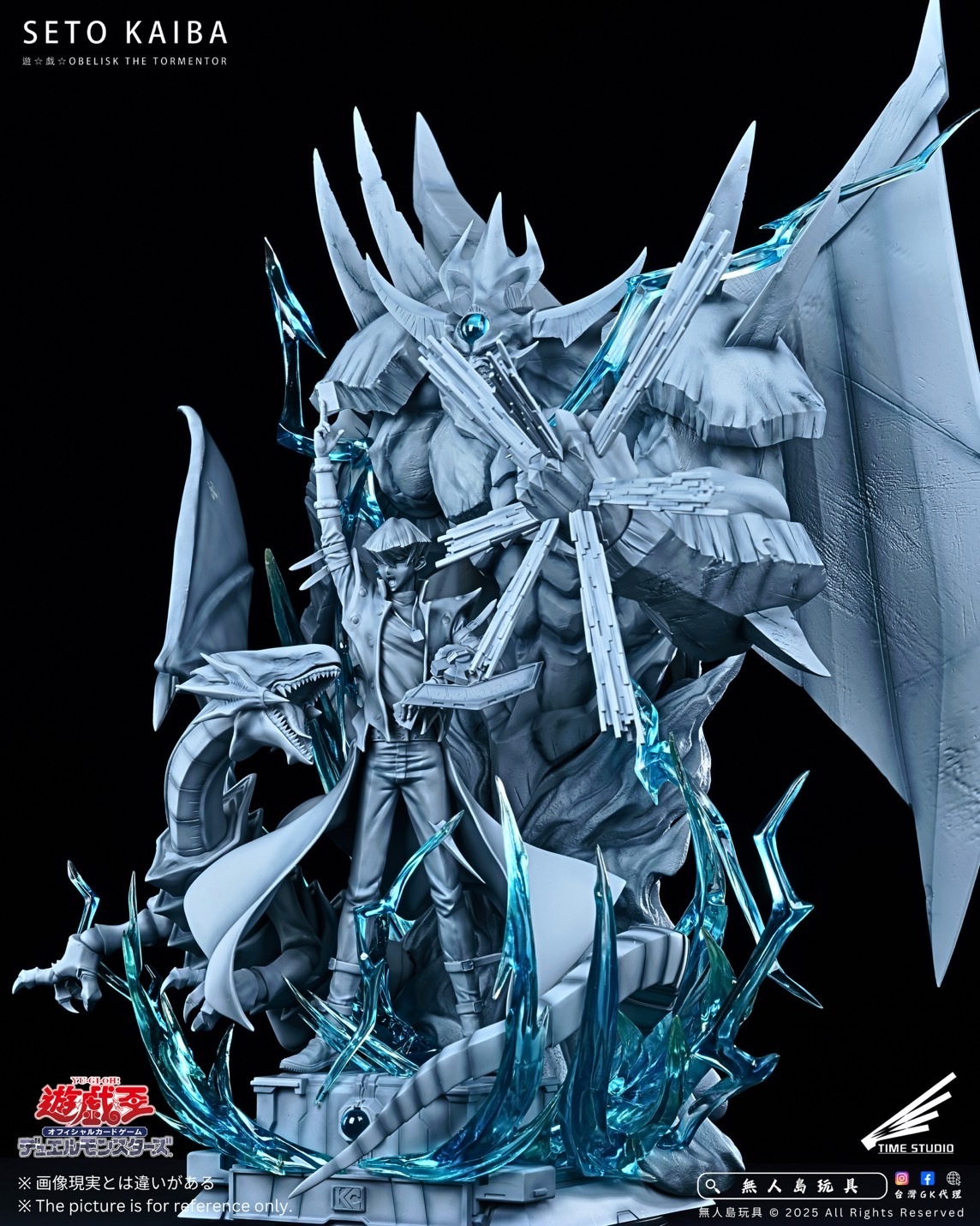 image_0E554DEA-FFF1-462E-BD64-CEBC2F9F4C64_1762424577