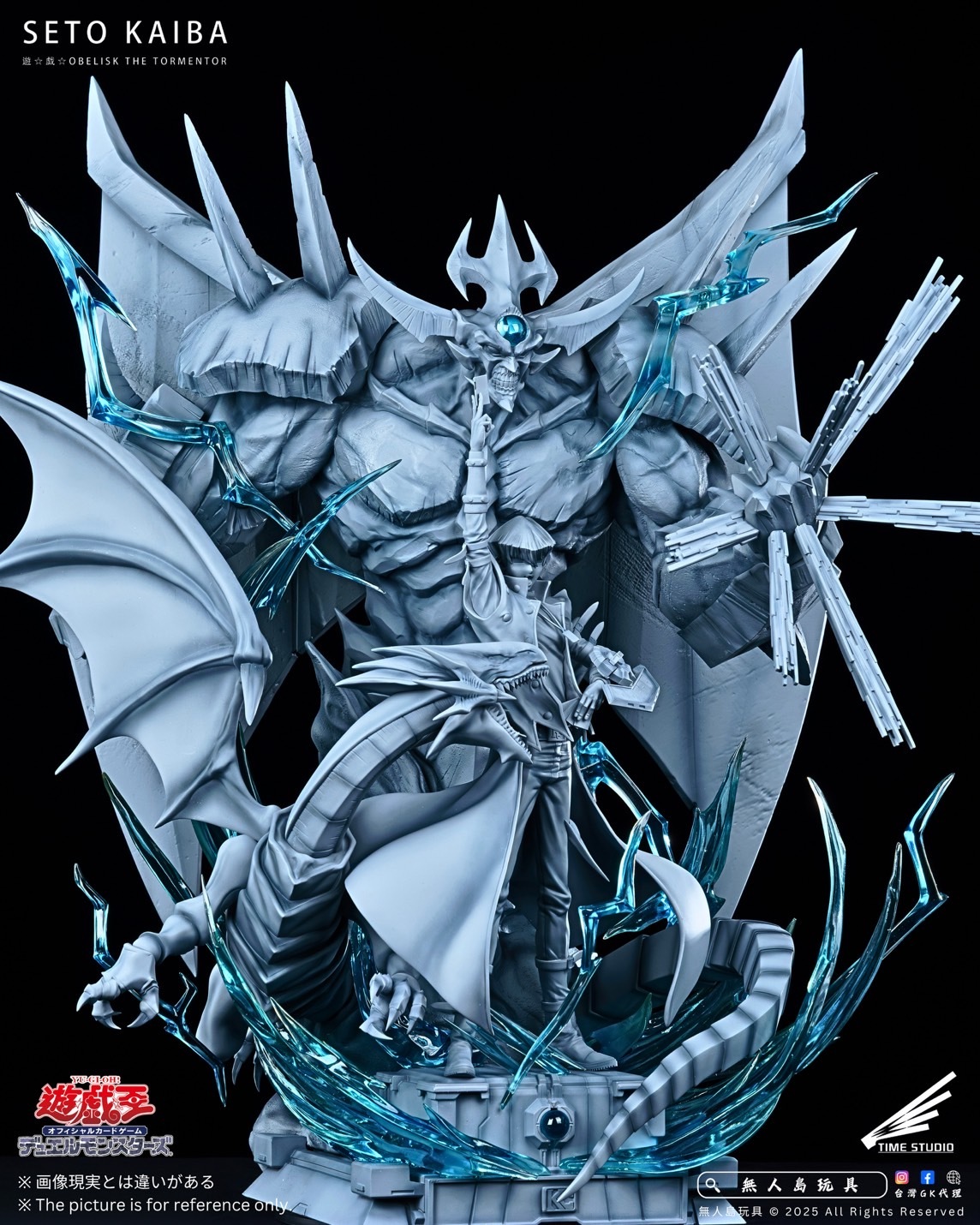 image_927669AA-55D3-406B-8F46-5E41B84BBC0E_1762424577