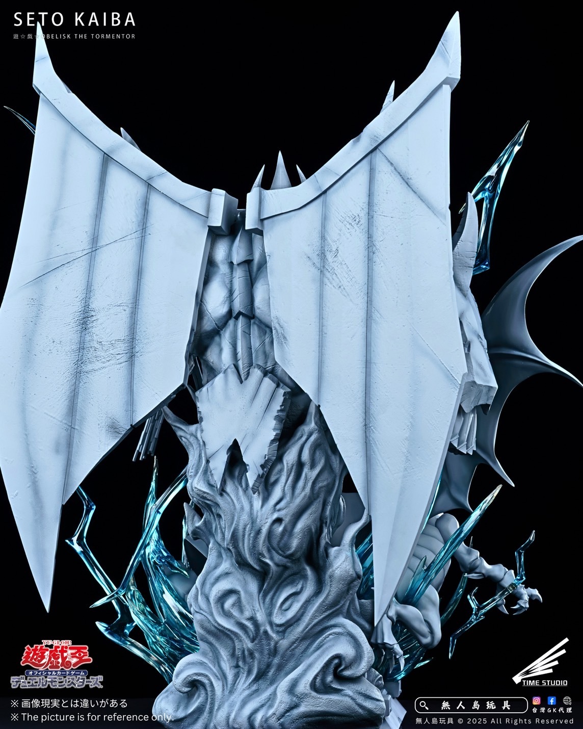 image_C49D5BDA-023E-4C91-9037-107C7CA9DFF6_1762424577