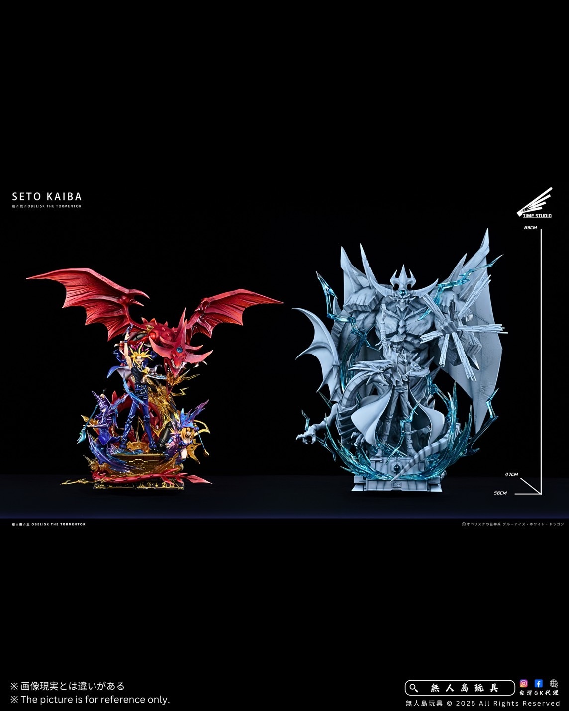 image_4A86E9BC-3490-45B2-B0EC-665574E64C8B_1762424577