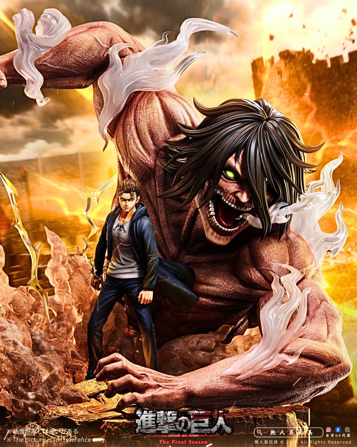 image_E277C414-22D2-45DA-AA4D-75478368BFD9_1762509152