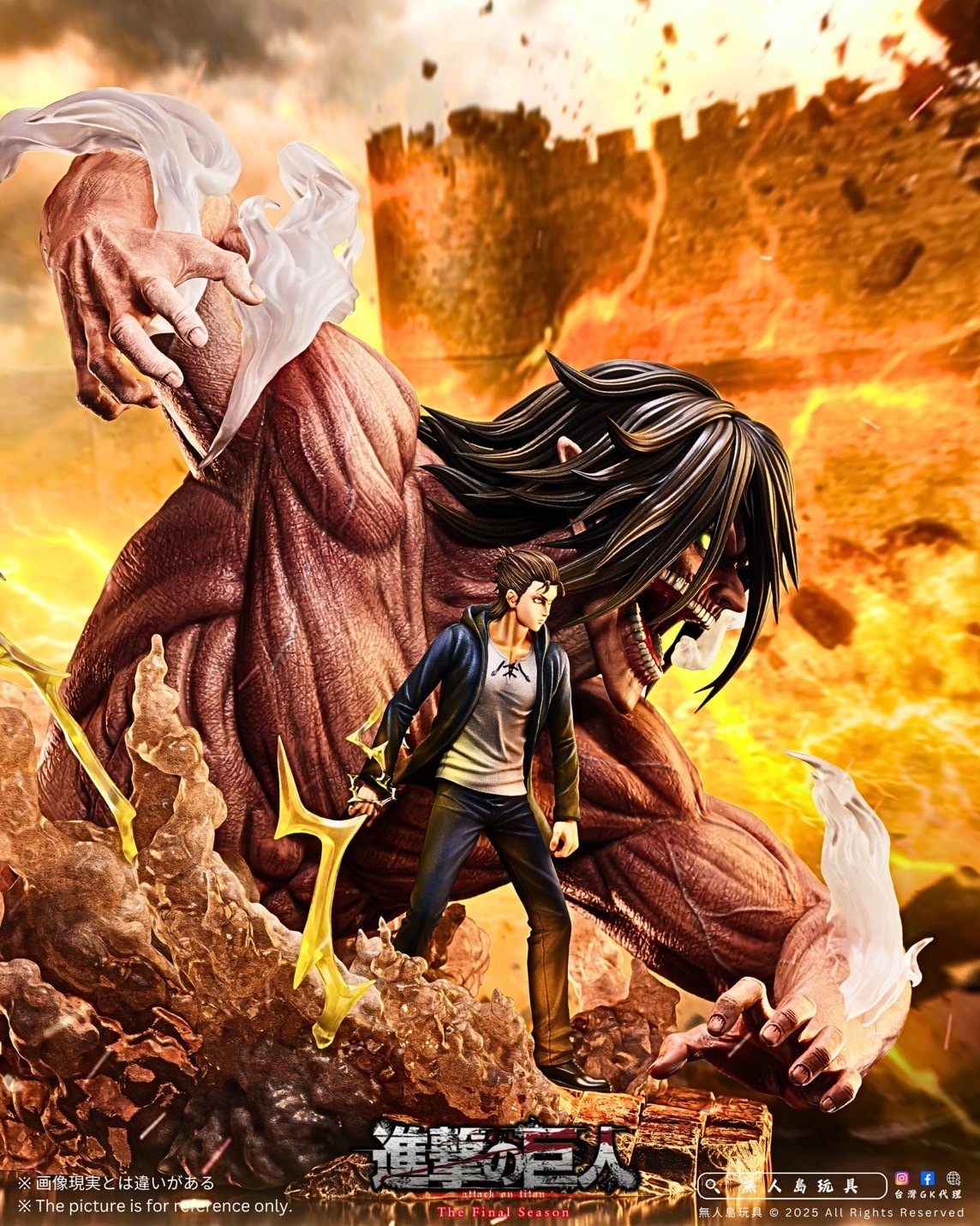 image_A68A0C80-9C4D-44A3-AA32-6E09EA457375_1762509152