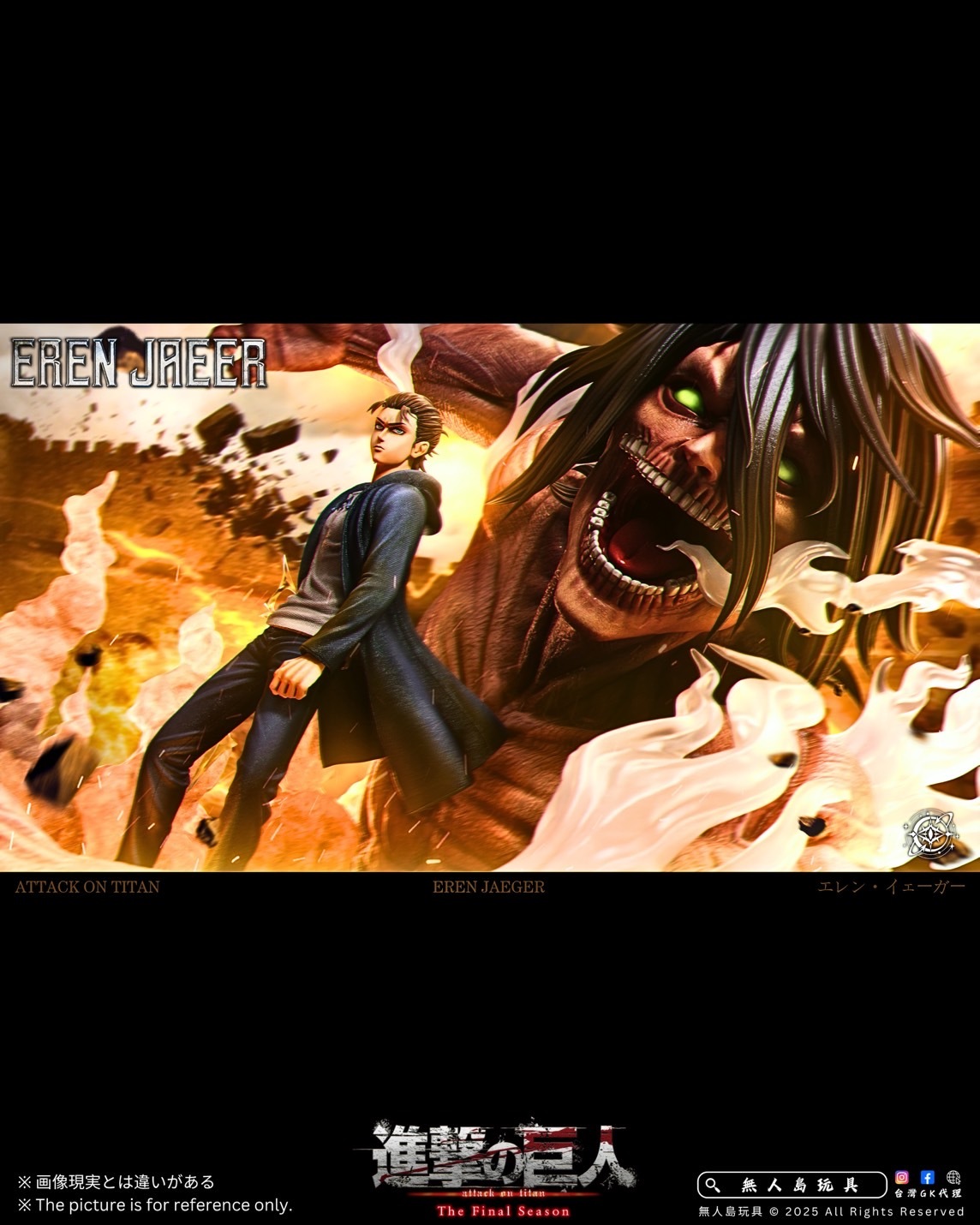 image_E910FDAB-62C7-431D-A56A-2CF6FEC6D399_1762509152