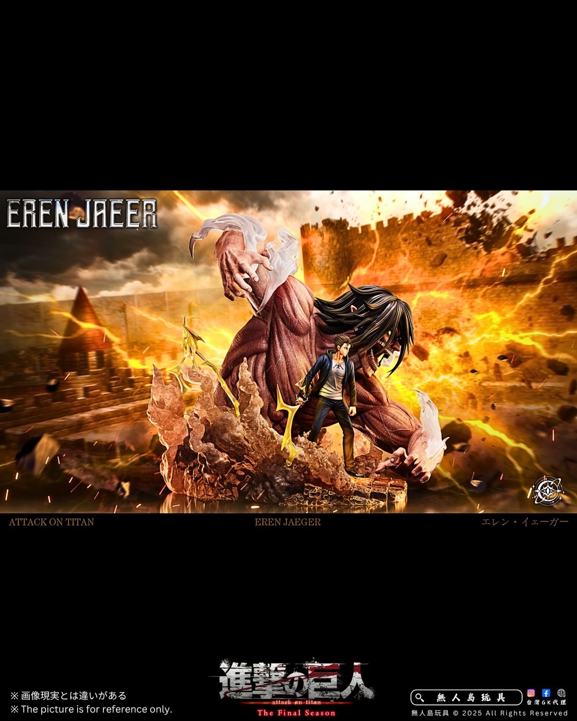 image_BE01FBE5-6933-4F58-AE93-91B3700E1508_1762509152