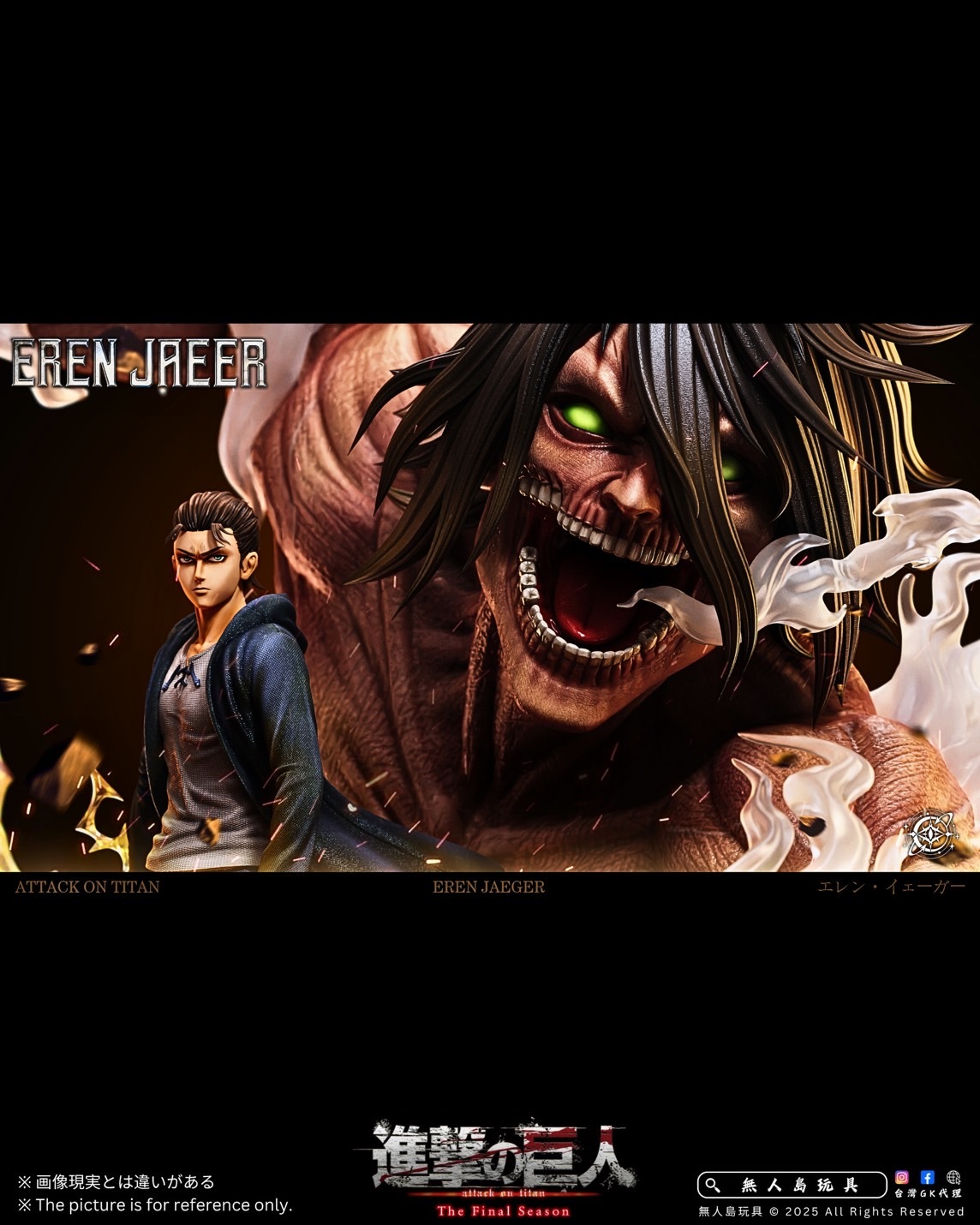 image_AE8F23BC-CE56-44BD-BB43-E111FD95852D_1762509153