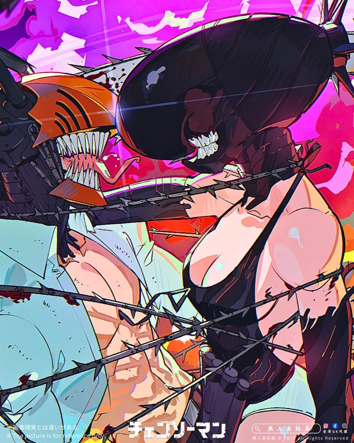 image_11804A85-535C-48C8-8051-4C9E8ED9F1E7_1762509943