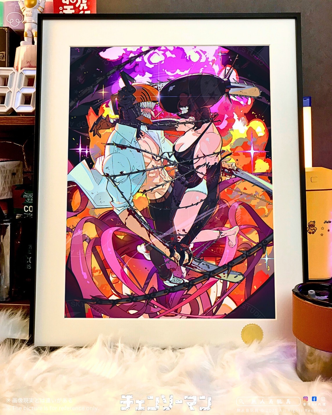 image_73198481-014C-43A7-A7A5-91FCCA18D275_1762509943