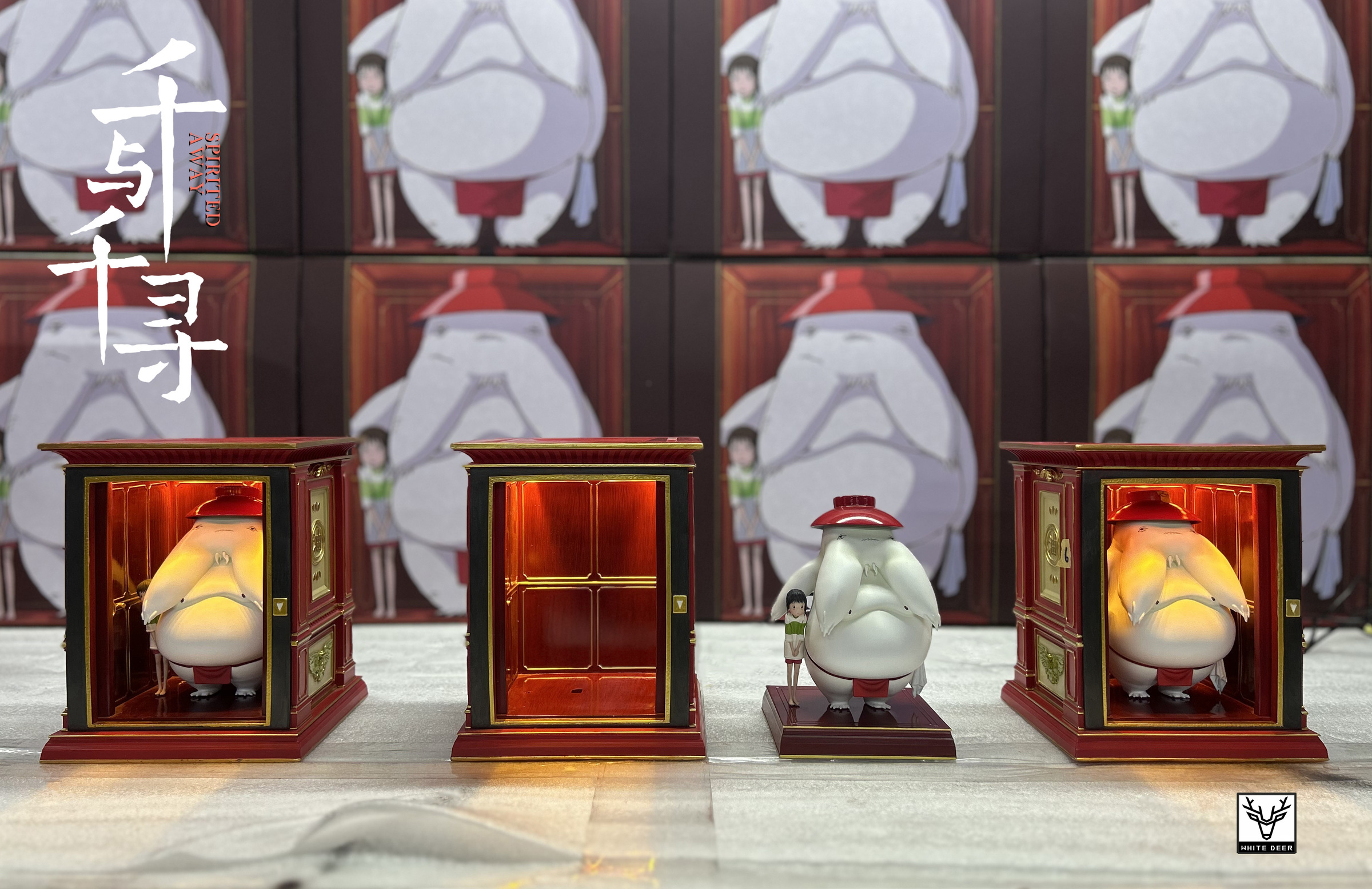 image_2BE7E5EA-3DCA-4C36-B575-A09ADA837C65_1762518623