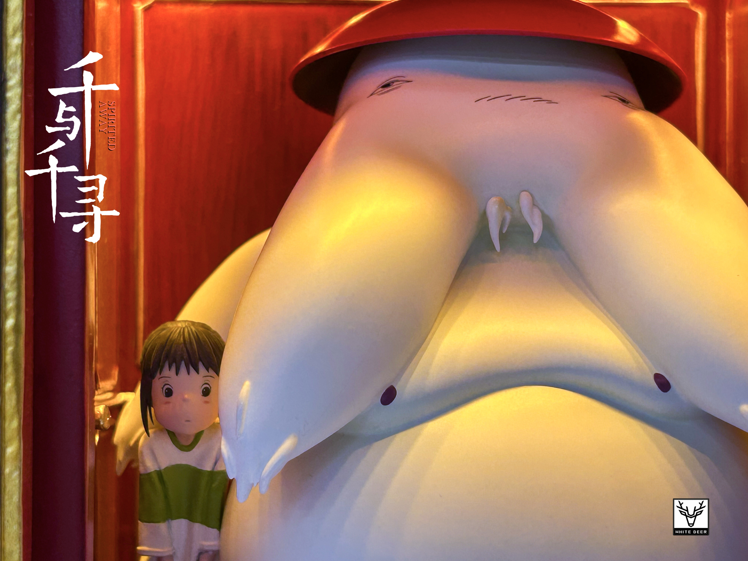 image_5F2EB6E3-AA8B-46FC-A41E-053C55EF8818_1762518623