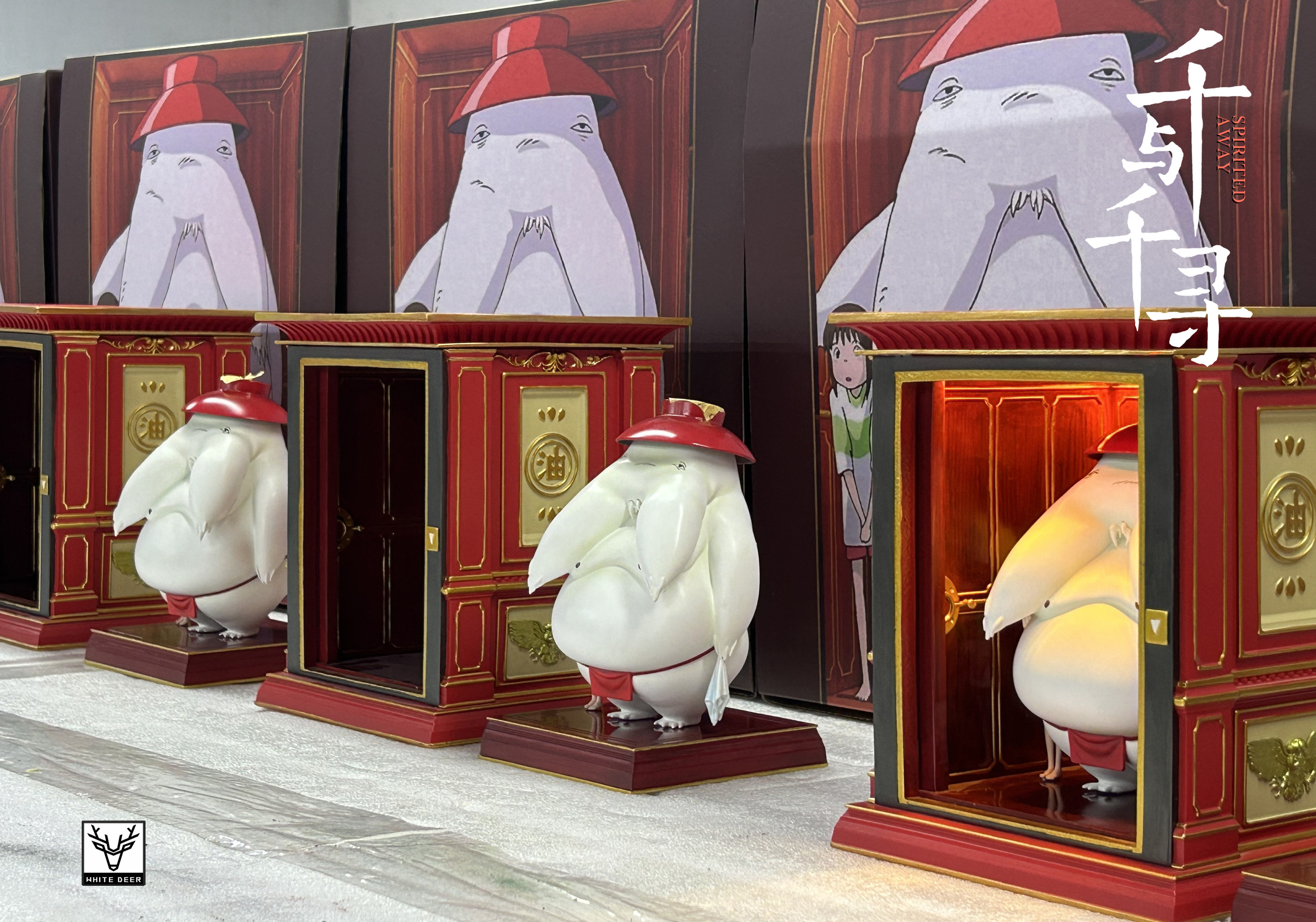 image_FD04BE54-1E69-473C-9C3F-72175929E9FE_1762518623