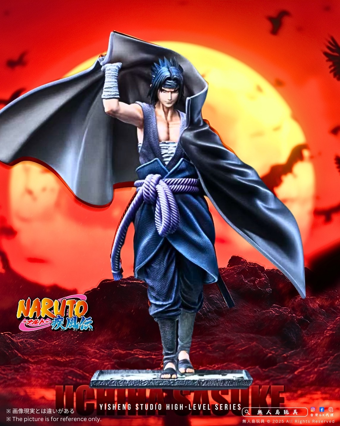 image_83B667D8-6CDE-42CF-BD28-D64A5371FF48_1762598619