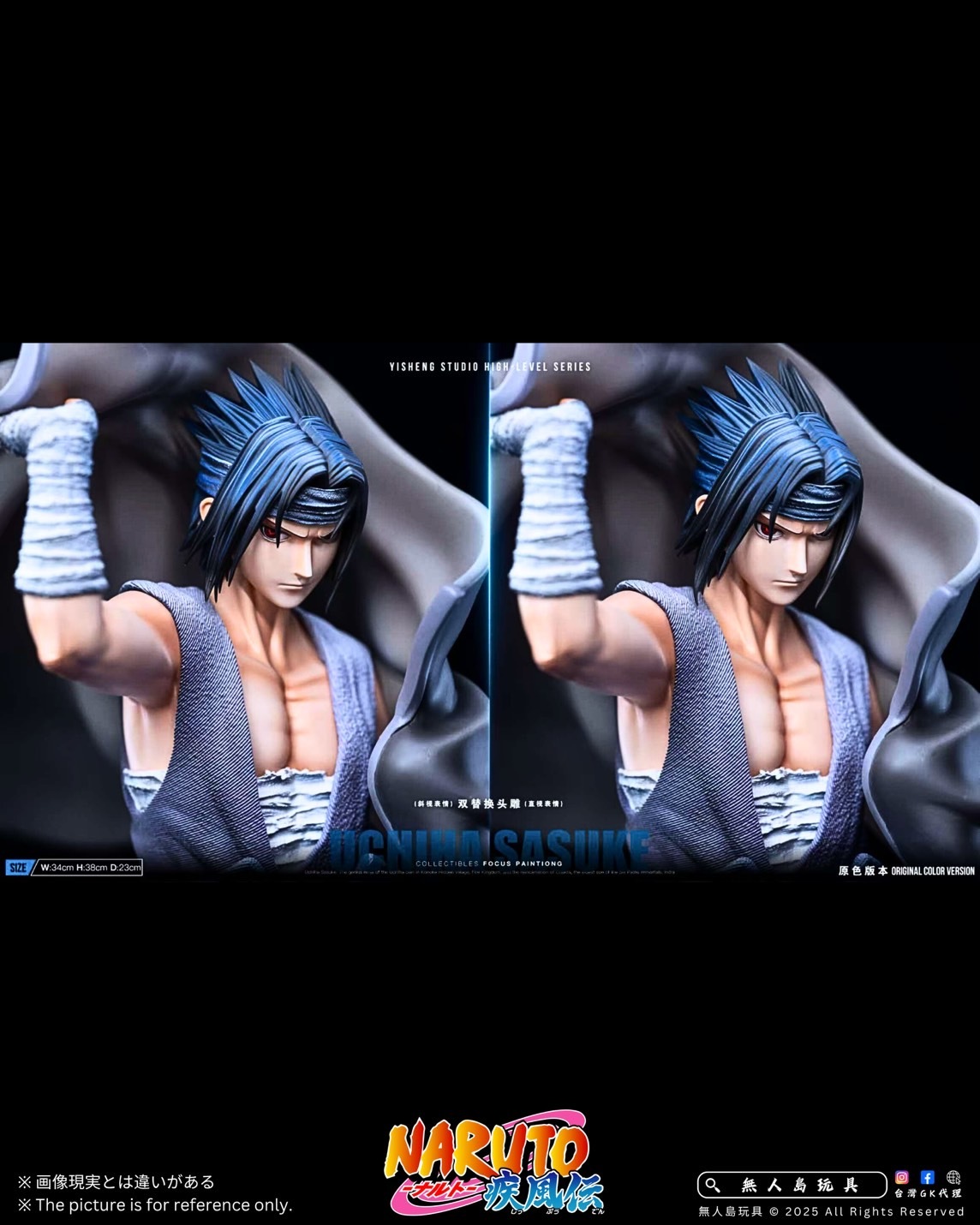 image_2C33F063-9DD8-49D6-9982-8AEC13D65DF9_1762598619