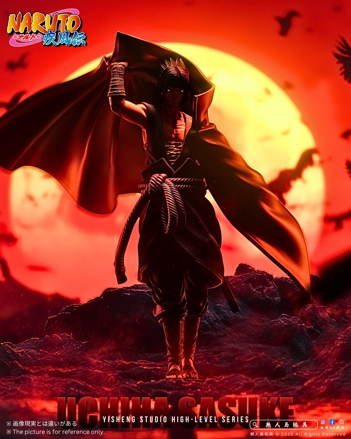 image_8D3B0CA1-2E55-4B4A-BC2A-BA1F32C8751B_1762598619