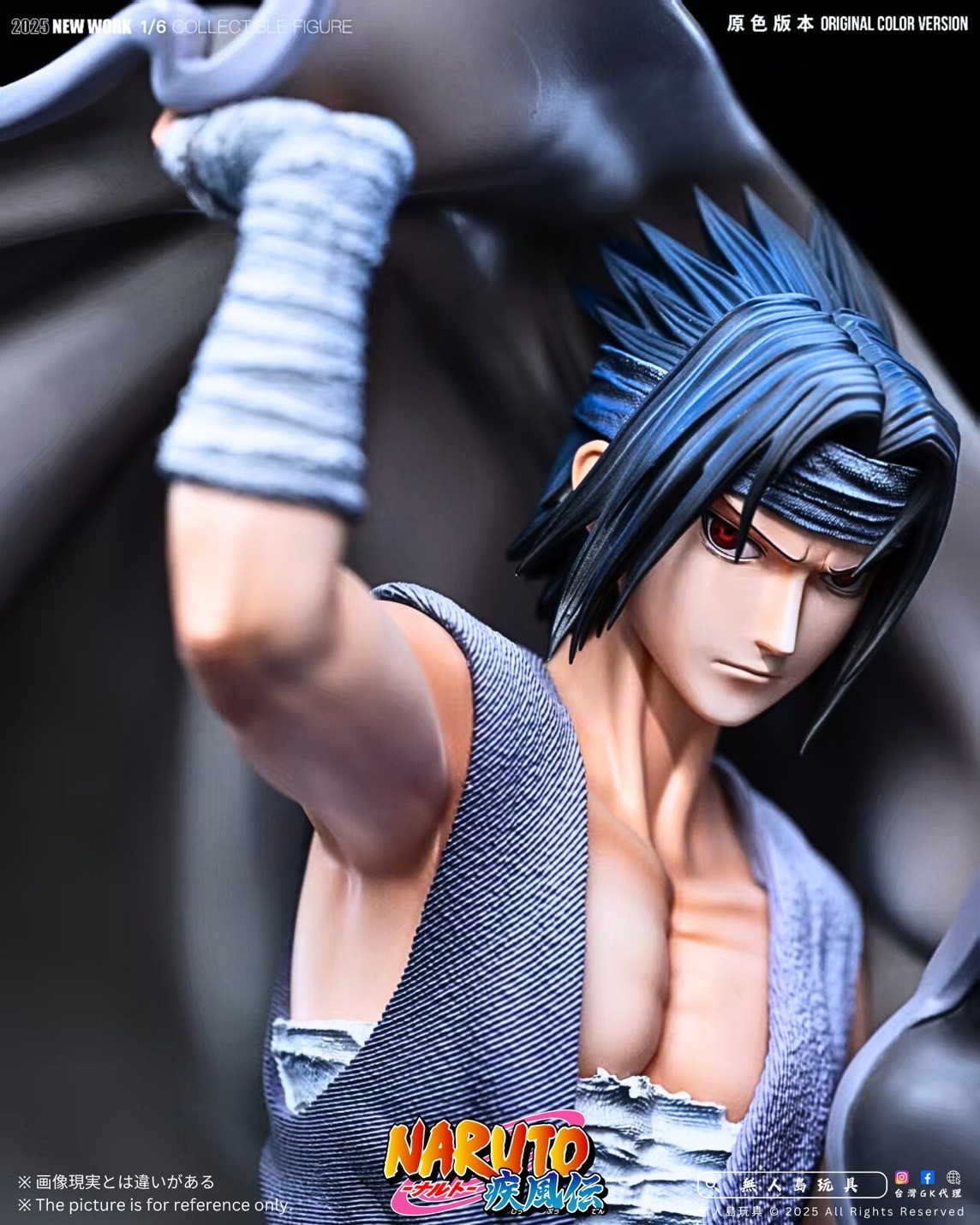 image_B0E5DD27-52DC-4B37-B0EC-DF2E94CA2EDB_1762598619