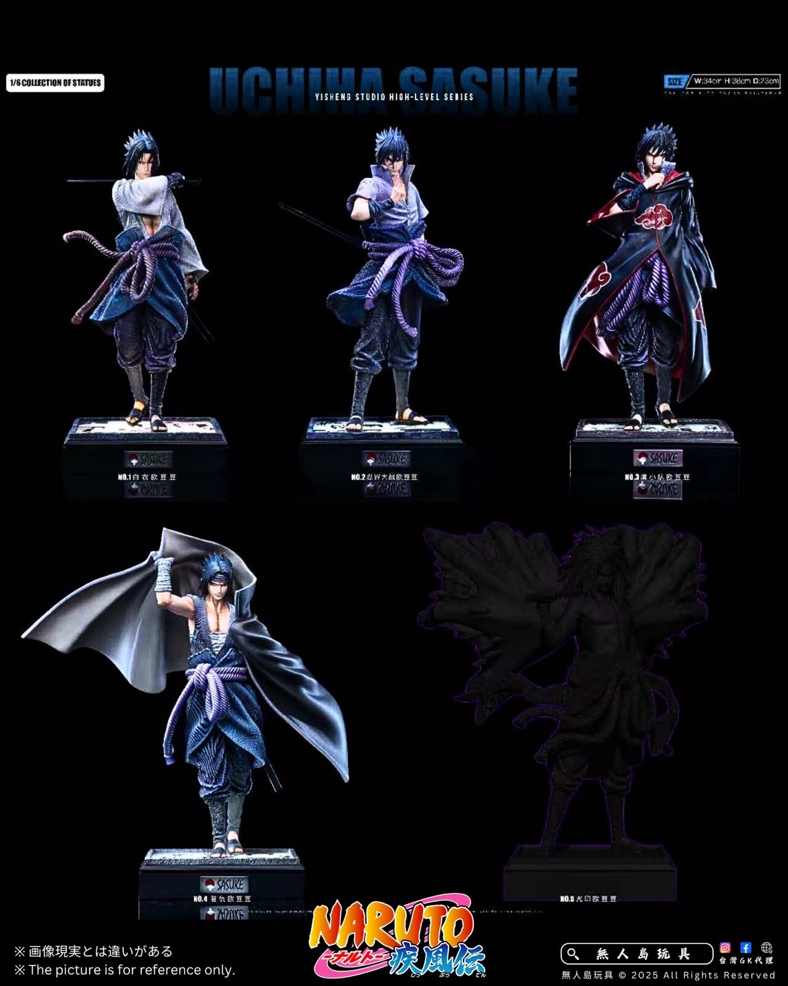 image_A0399EAE-3183-41C6-9537-92085CD51939_1762598619