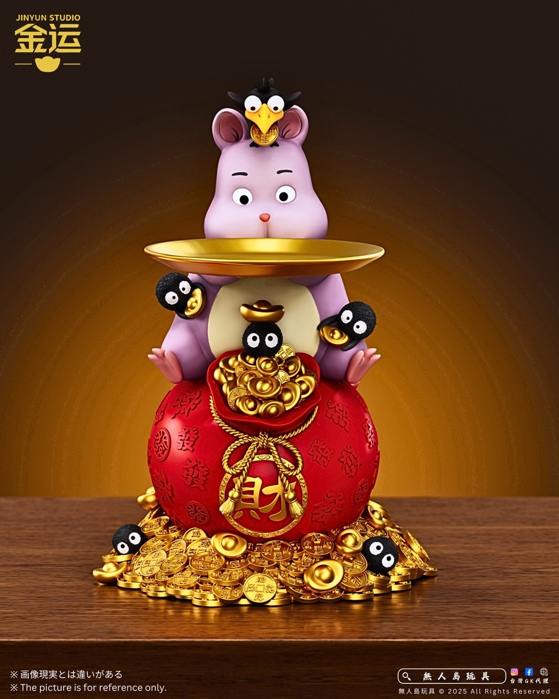 image_13A81F3C-5092-4FB0-B7F1-E2D26D828EF7_1762753649