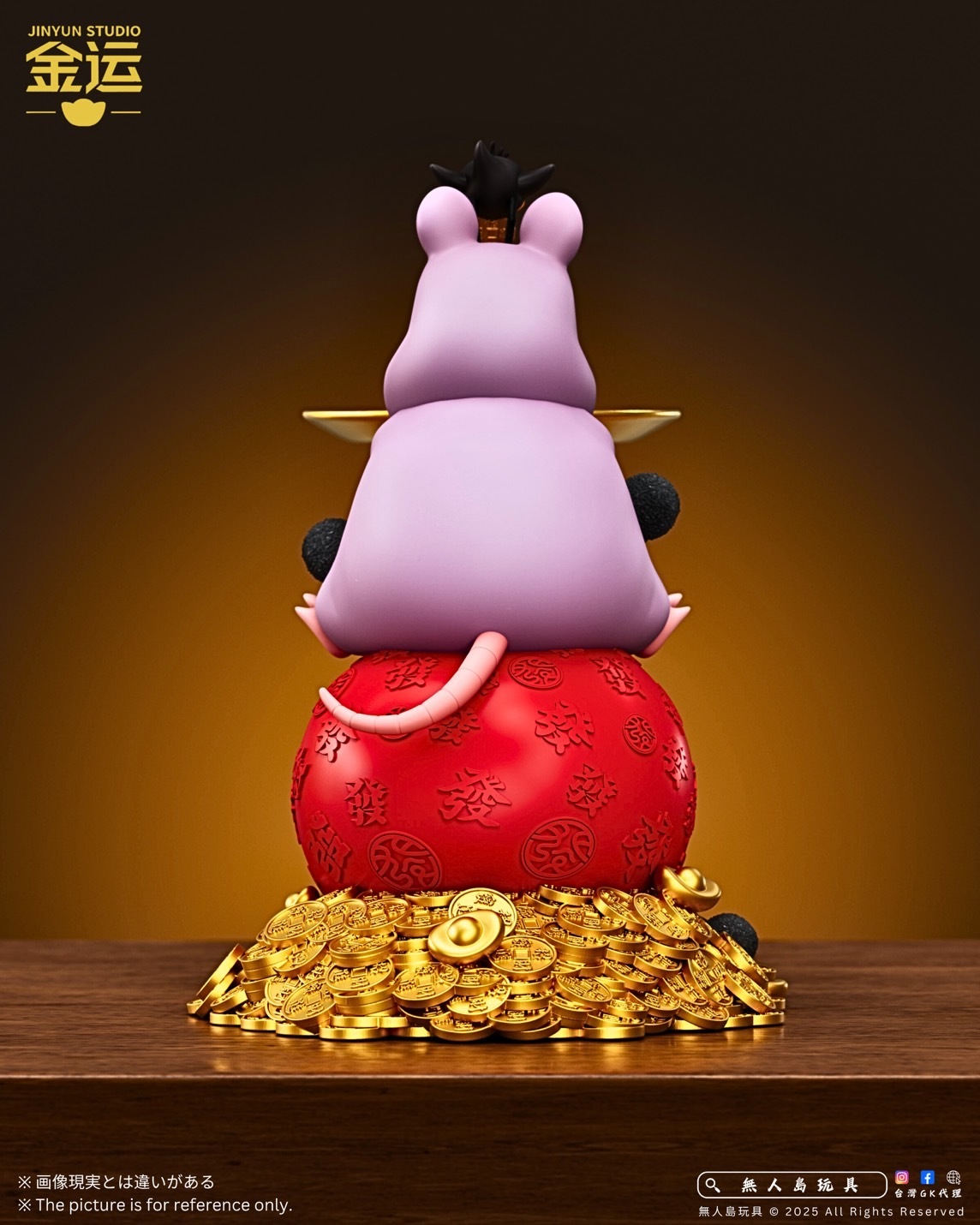 image_E608FDDF-5A7A-472B-9511-36A05FCED7D1_1762753649