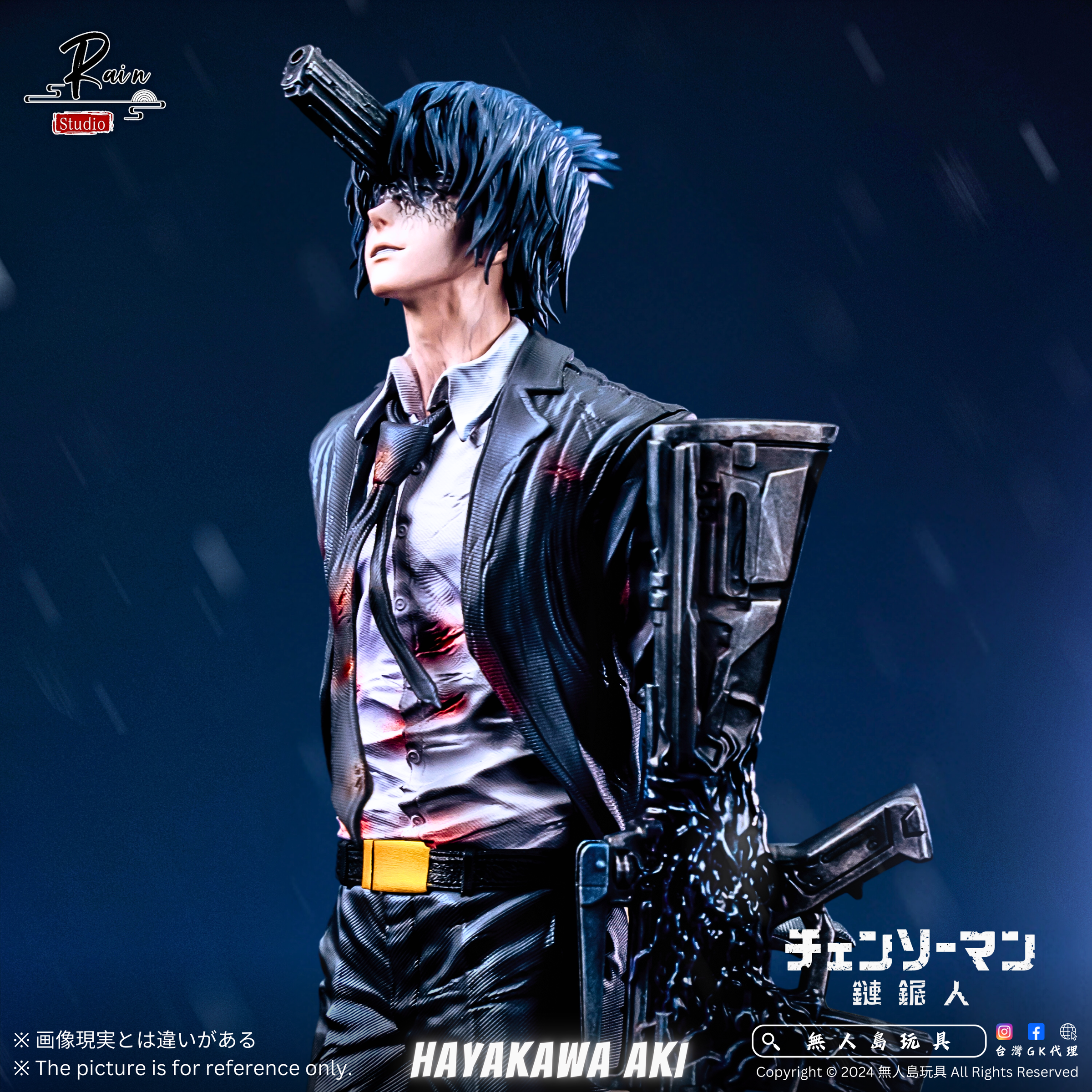 方形.zip - 5-1729853300733