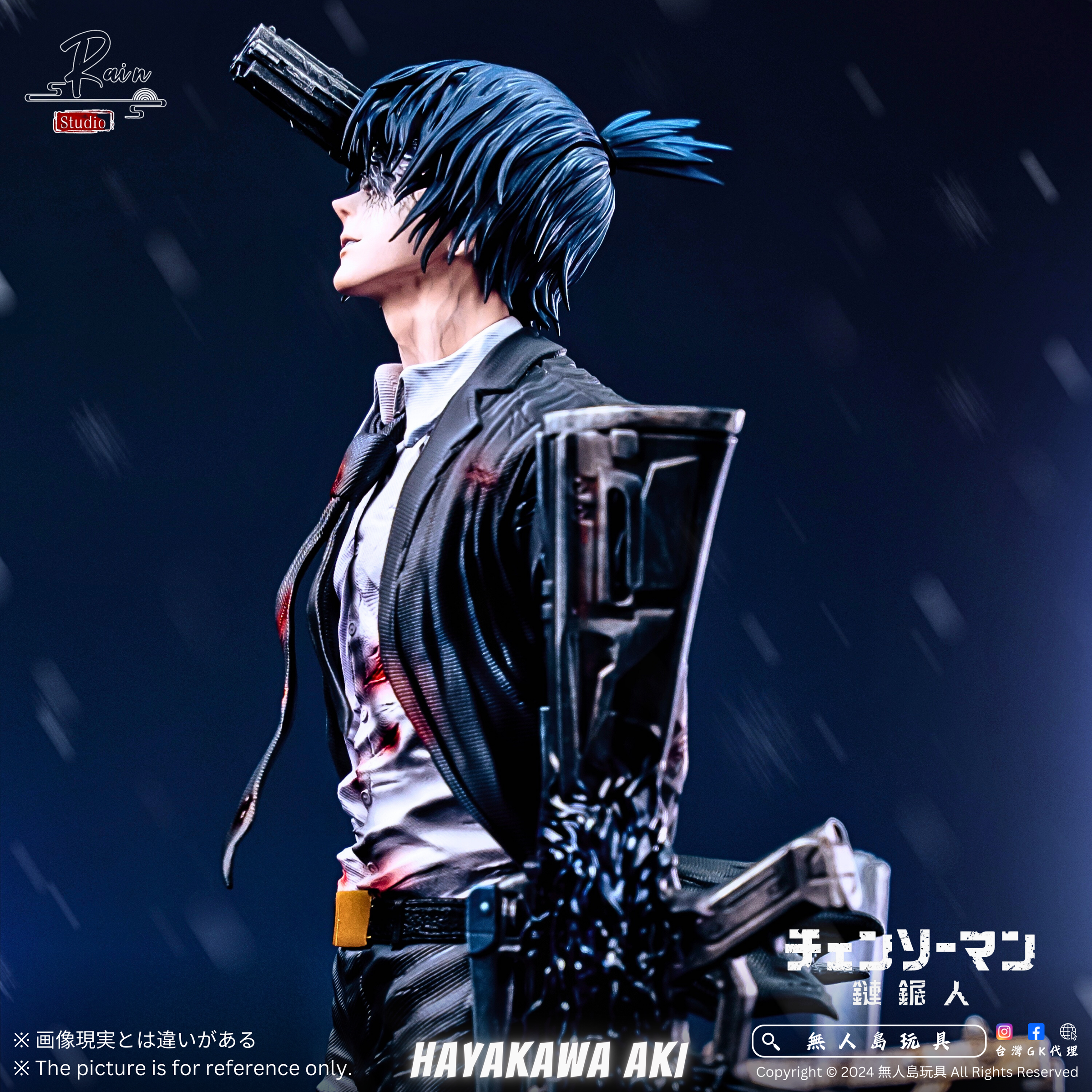 方形.zip - 4-1729853300740