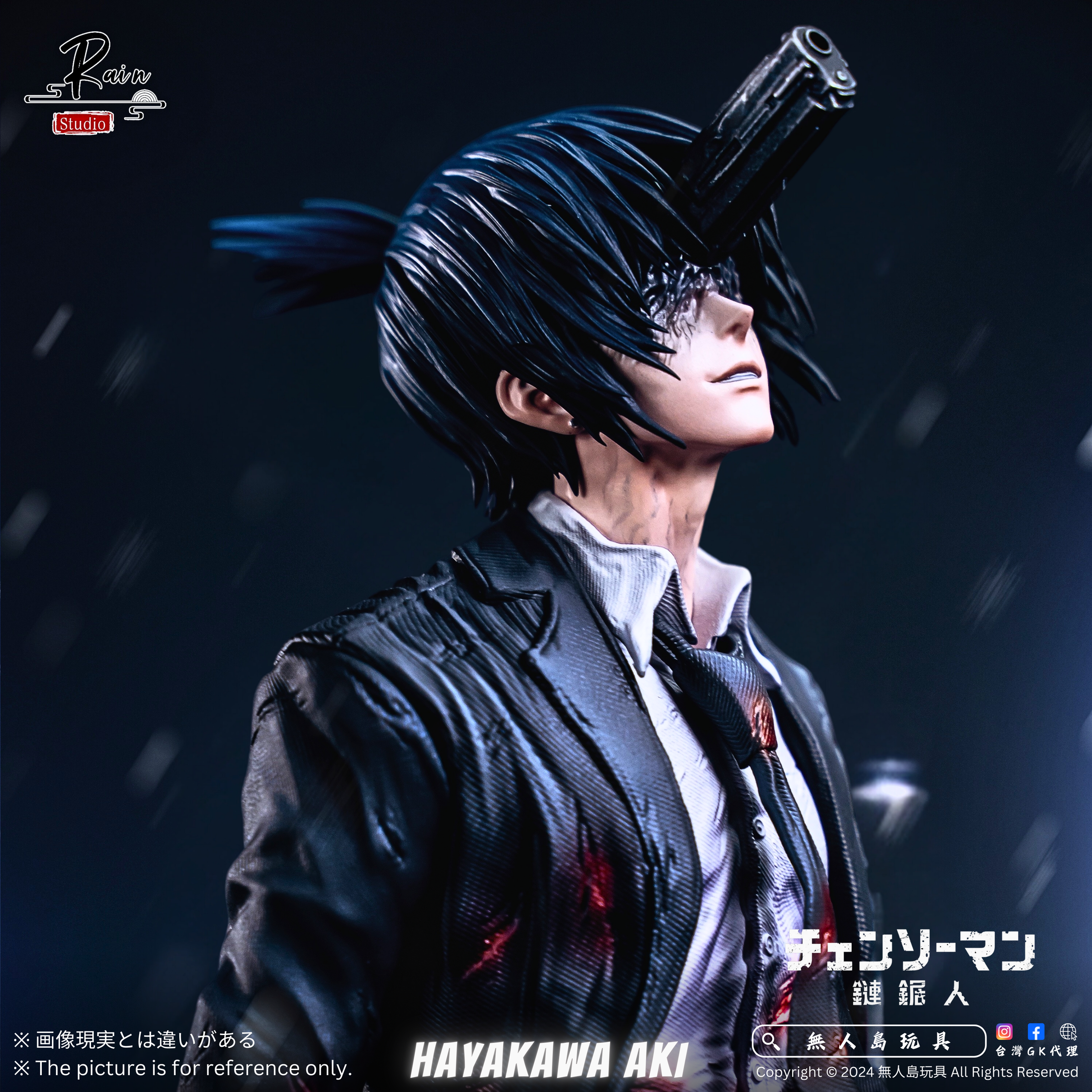 方形.zip - 3-1729853300747