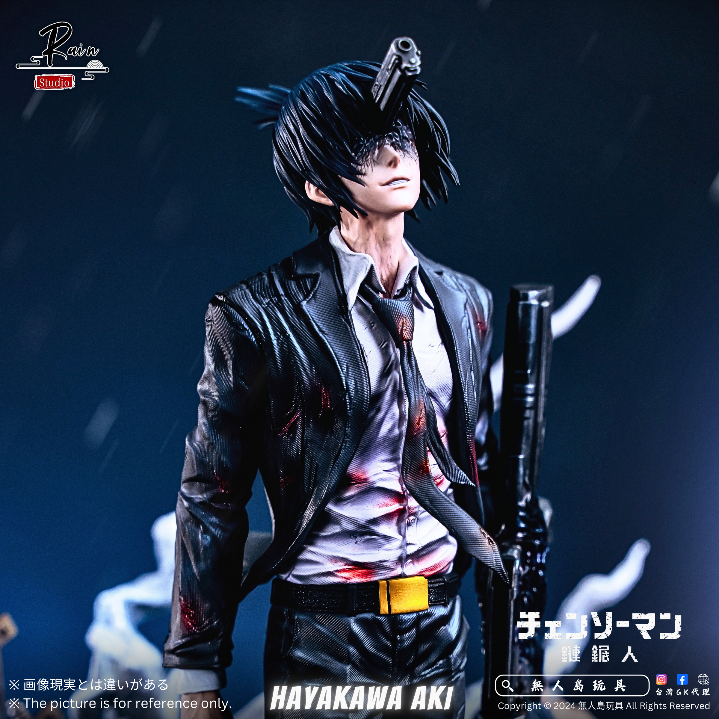 方形.zip - 7-1729853300761