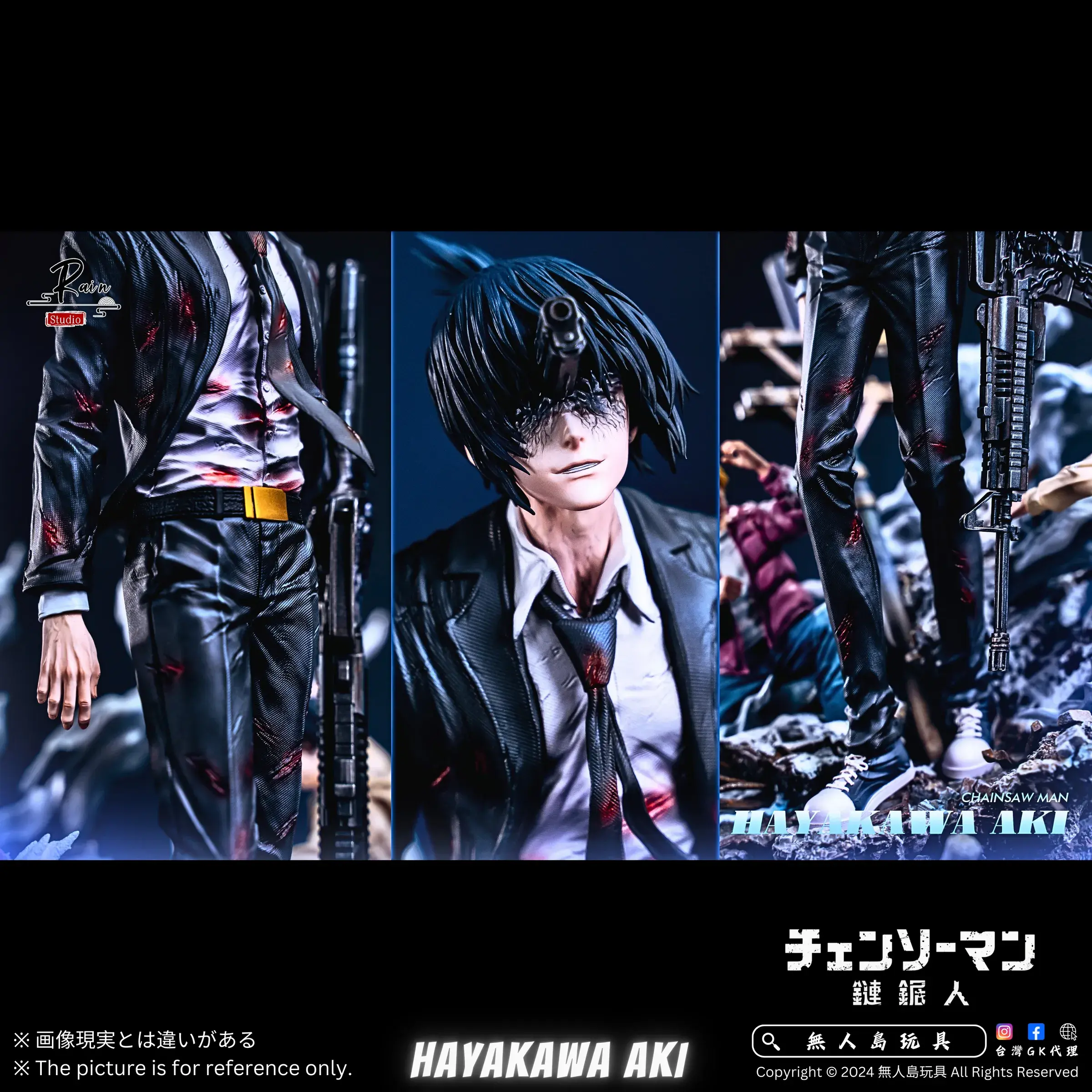 方形.zip - 8-1729853300754