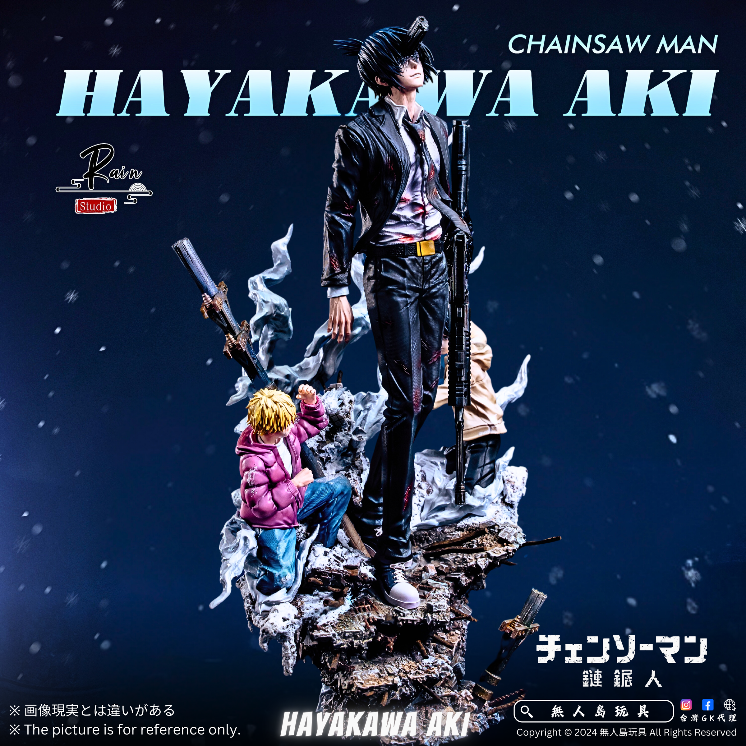 方形.zip - 10-1729853300783