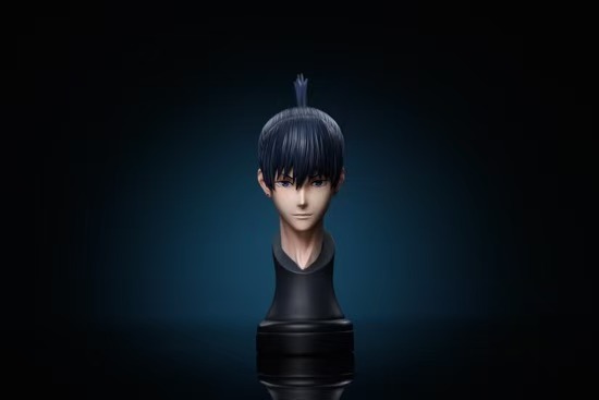 image_9B3878C9-43B3-4043-81DE-6E8C515AB329_1758528113