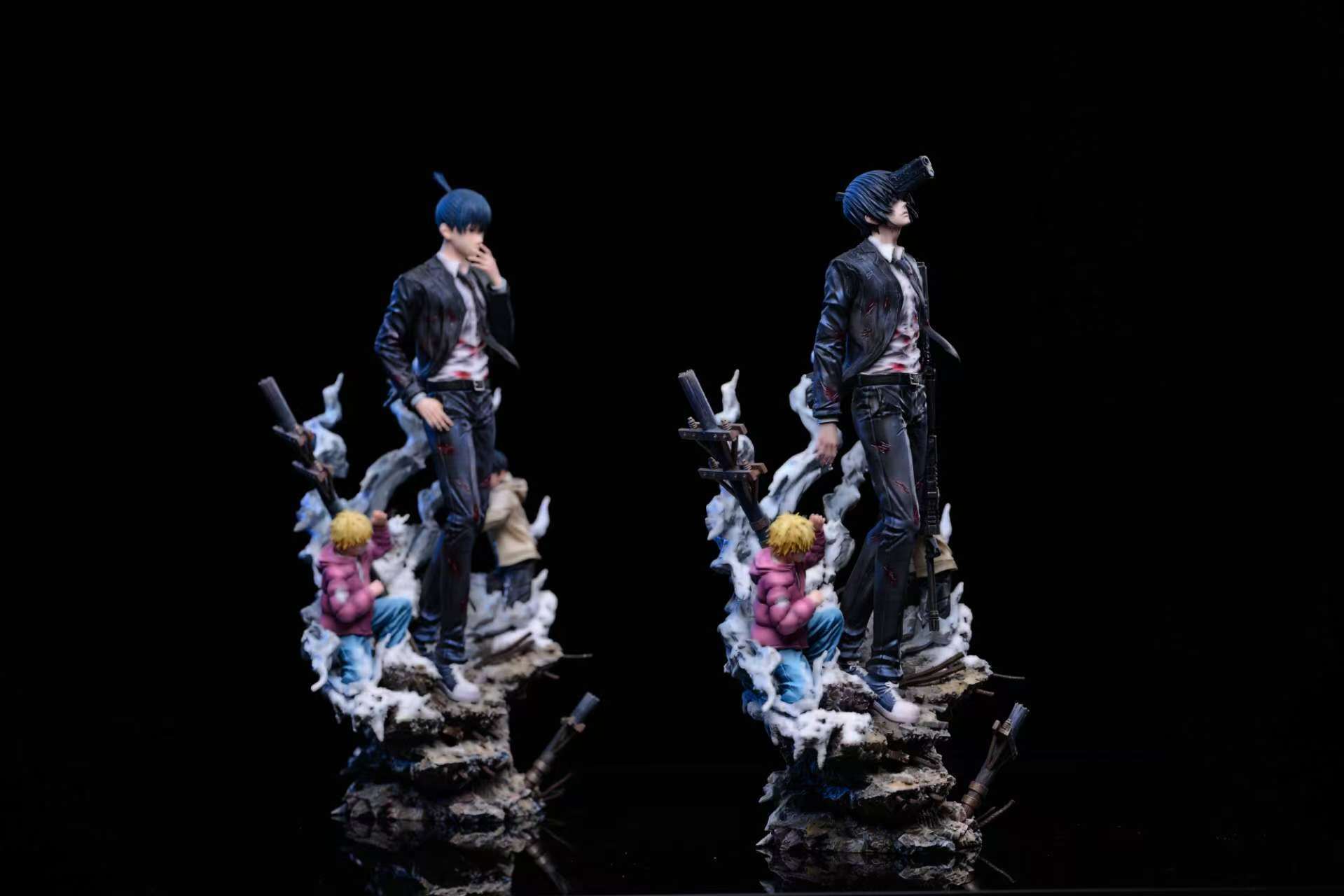 image_6CBA6706-8F44-4A68-9B99-FE1878FFC9B3_1758528113