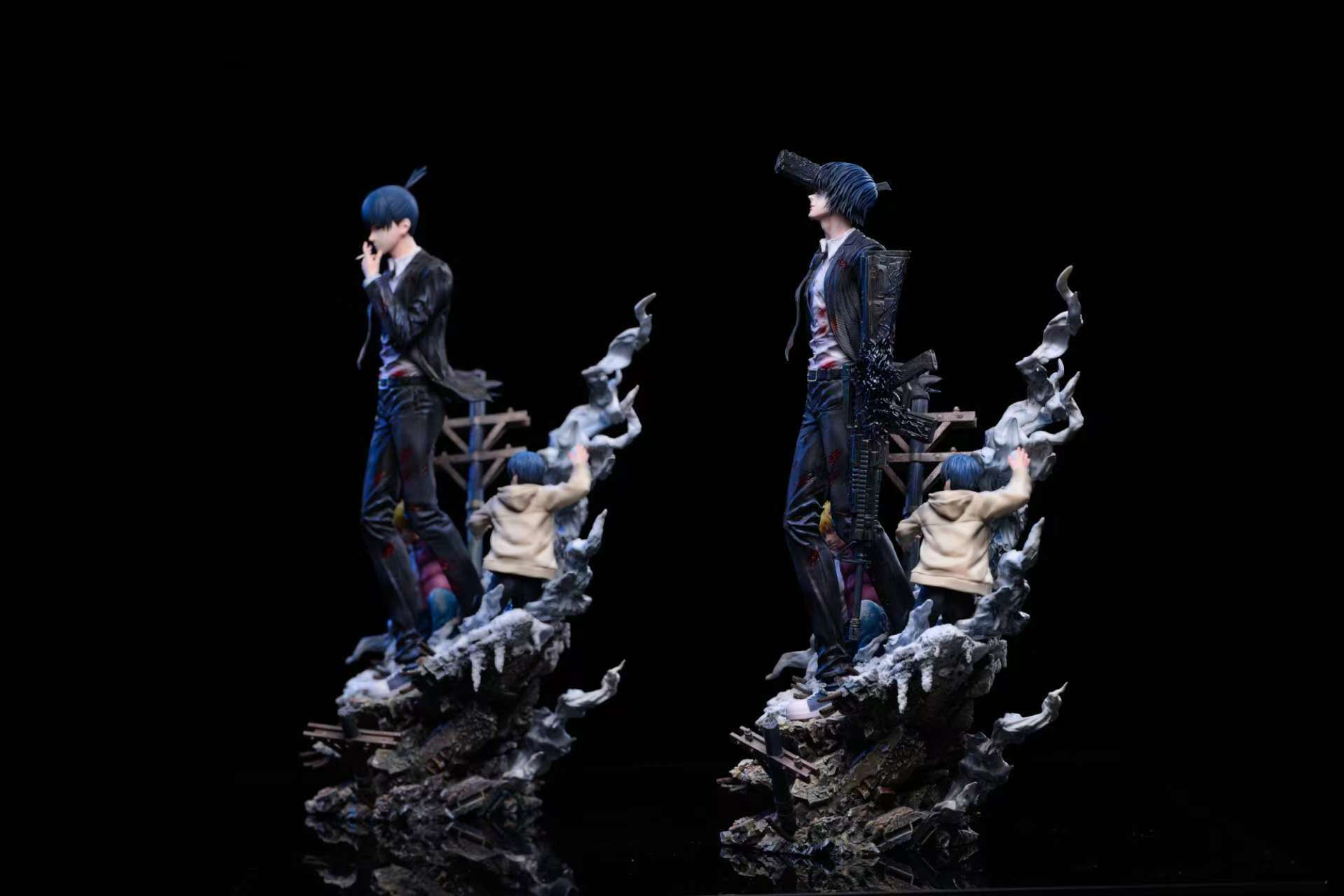 image_20B8B3F1-49CD-4406-8438-6B8875B5CE93_1758528113