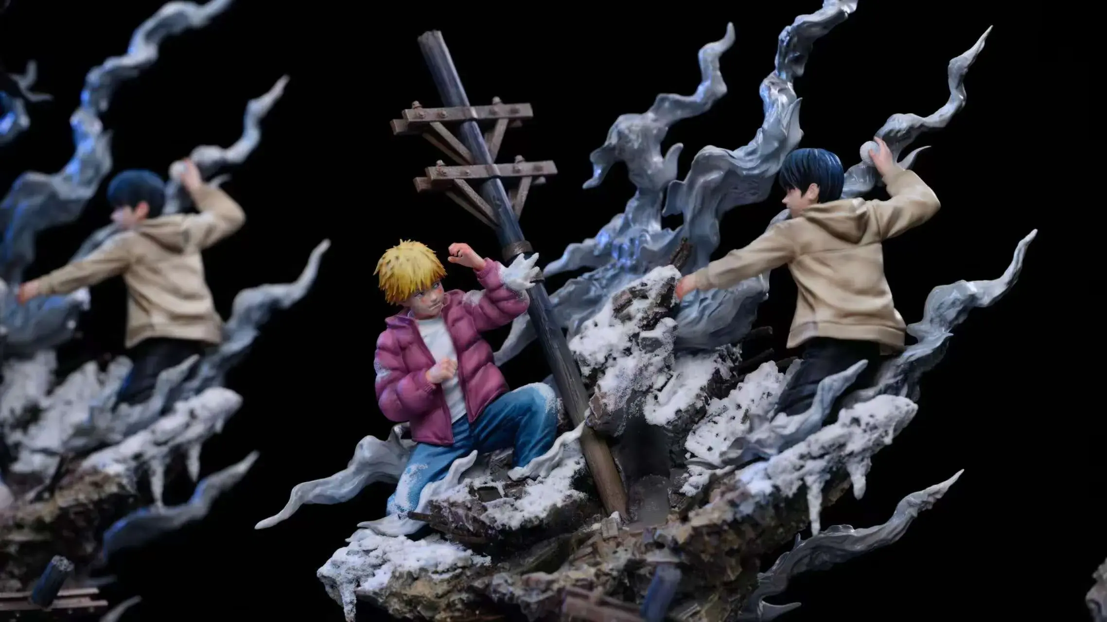 image_4320813B-527B-4D27-893C-B5CE11132C7E_1758528113