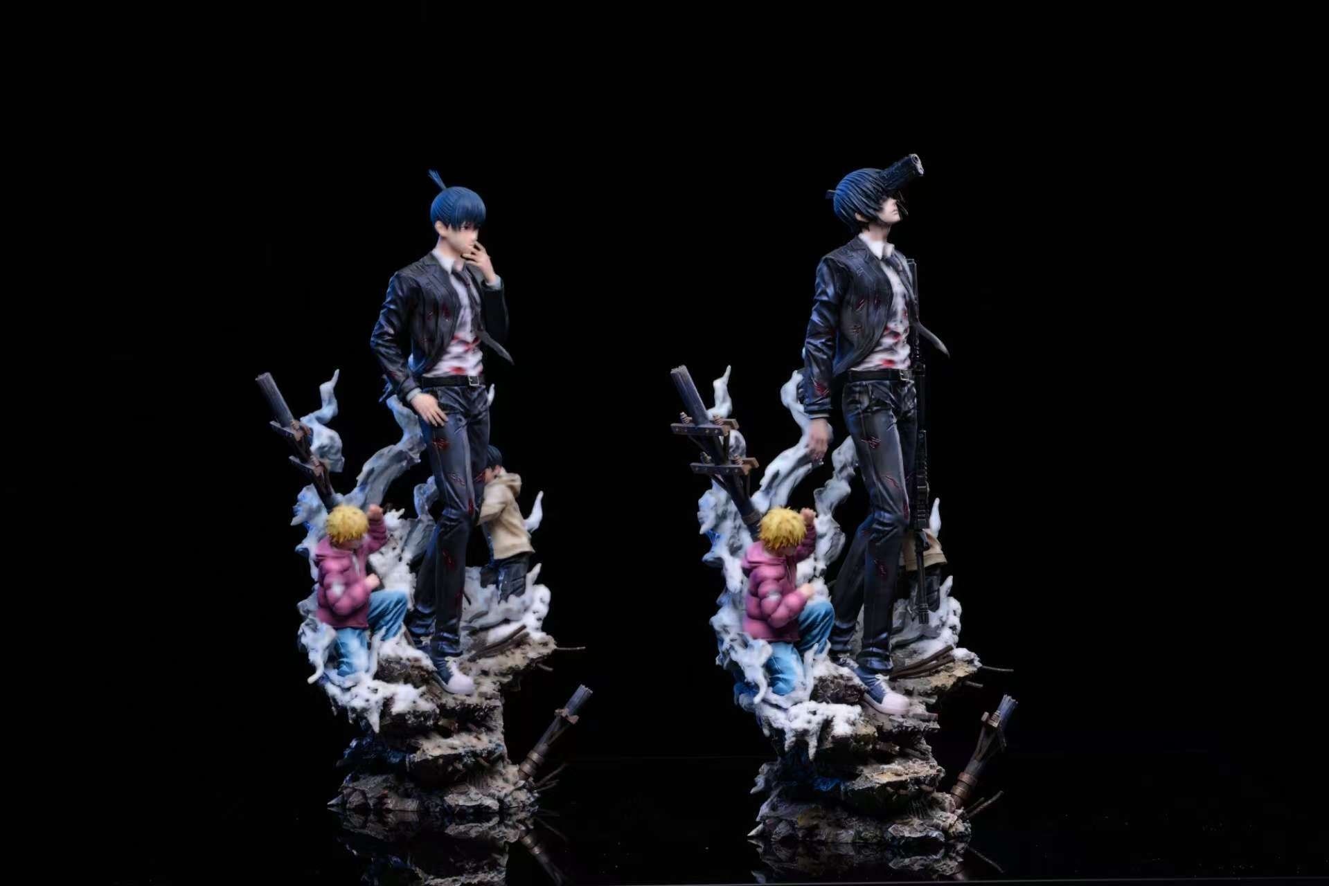 image_76BA9240-613E-48E5-886B-16C96915ABBC_1758528113