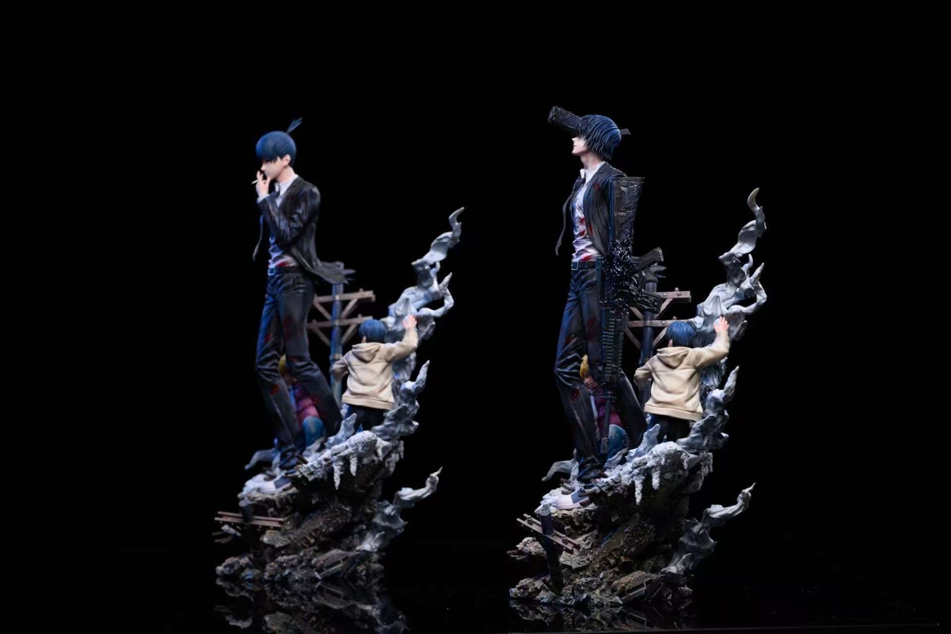 image_09598FFA-EDBE-4EBF-ADD9-E55D383D9301_1758528113