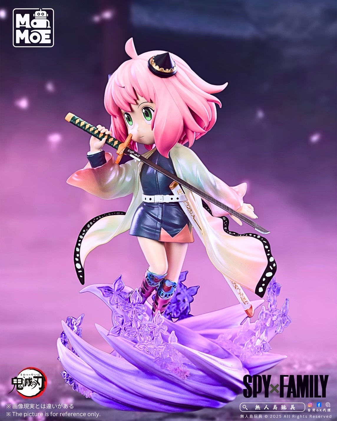 image_93F1E51F-A87A-41F2-BAEC-0DBDE628D3EC_1762767256