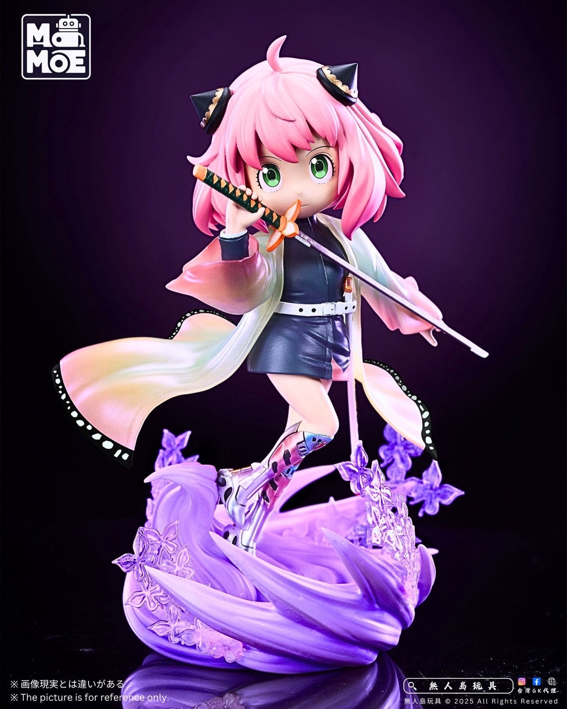 image_D9A94FF6-58F8-4BF7-97ED-4290D2CE6238_1762767256