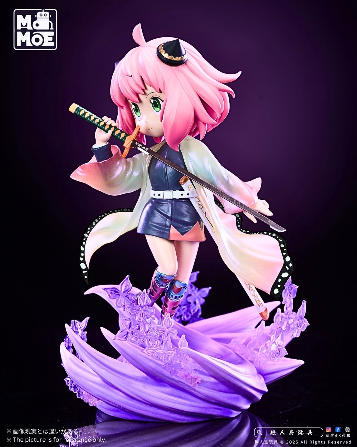 image_4B25F380-D087-421C-B8EB-9EF031CC38D6_1762767256