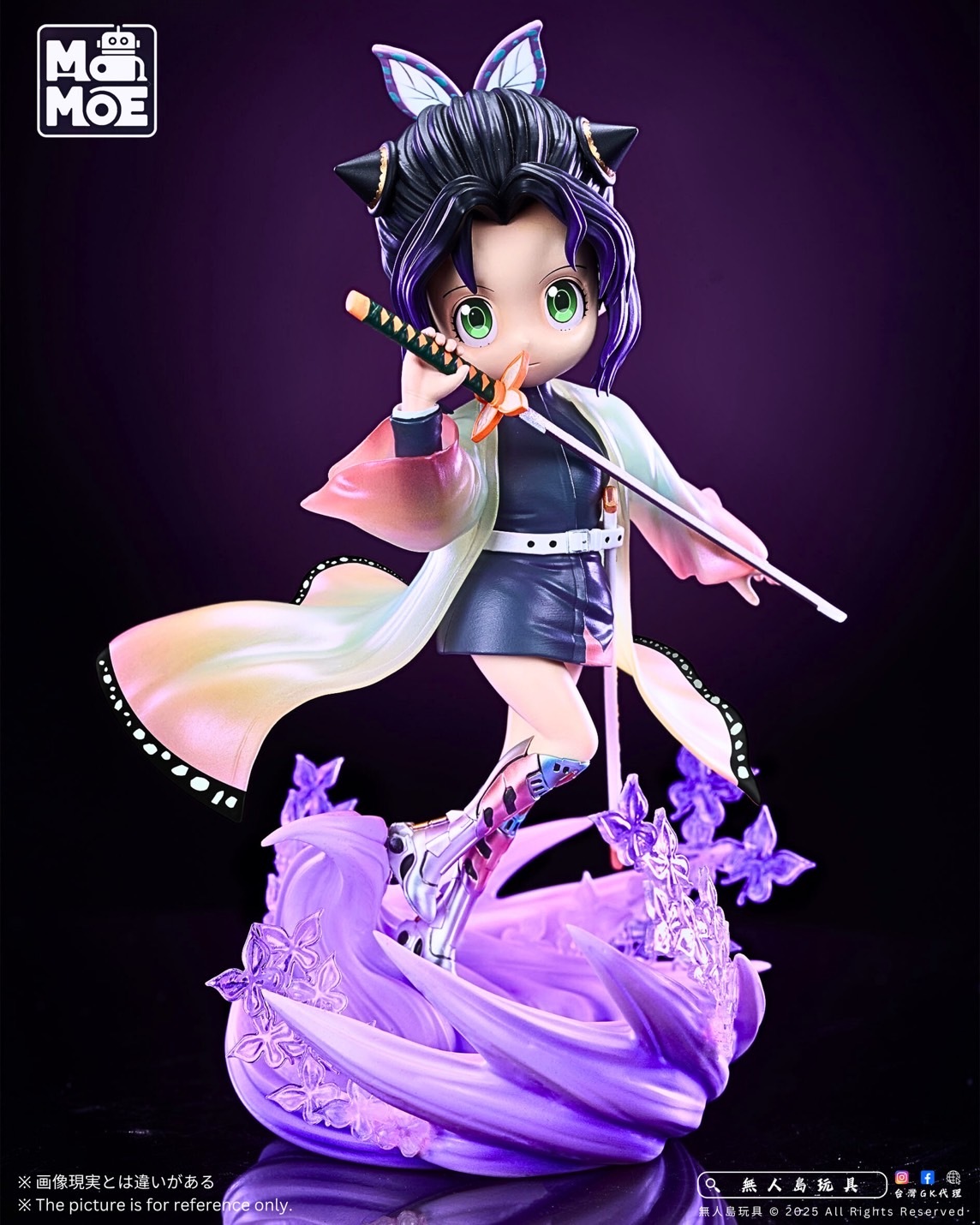 image_247551DD-C67E-4C81-8E6E-20AC3CB23A85_1762767256