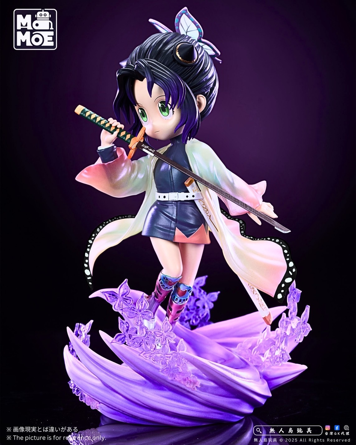 image_22EEB39B-04D9-4E4A-B080-0E09C4E57249_1762767256