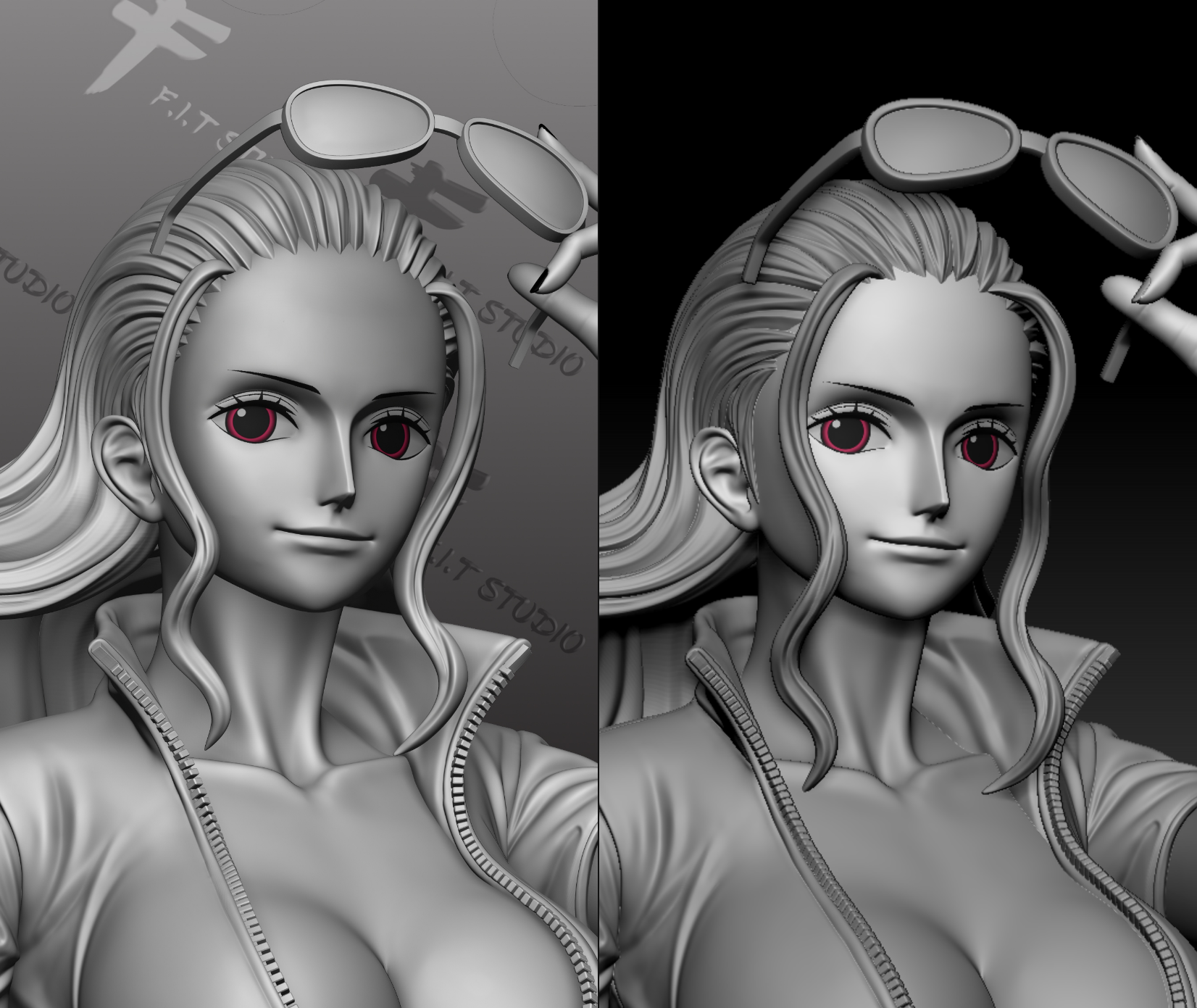 image_C518D9CF-9A50-4EAB-8D92-02EF5B84FB1B_1762768586