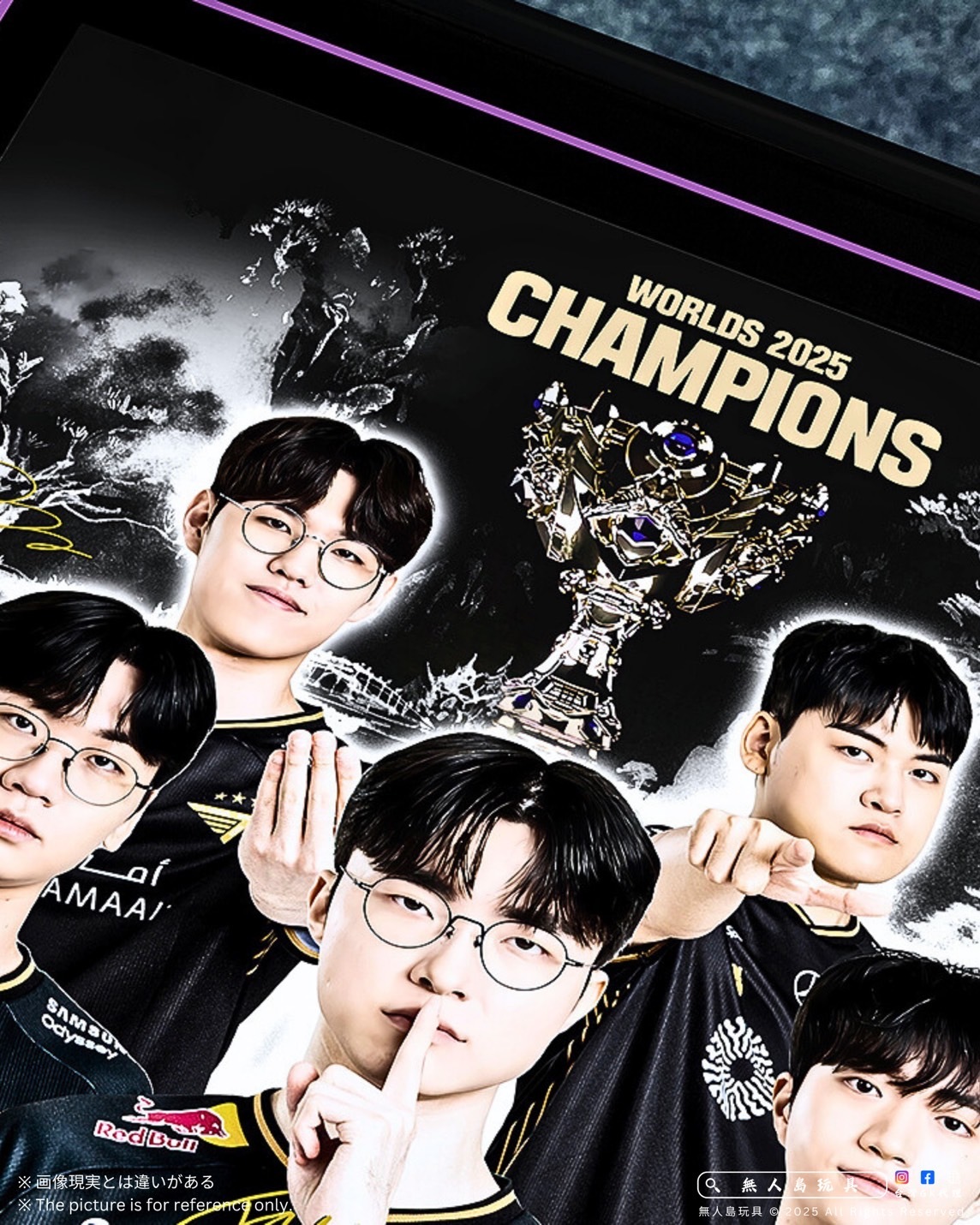 image_6F25B54D-19F5-4FDA-9D31-CD33A4326432_1762835130