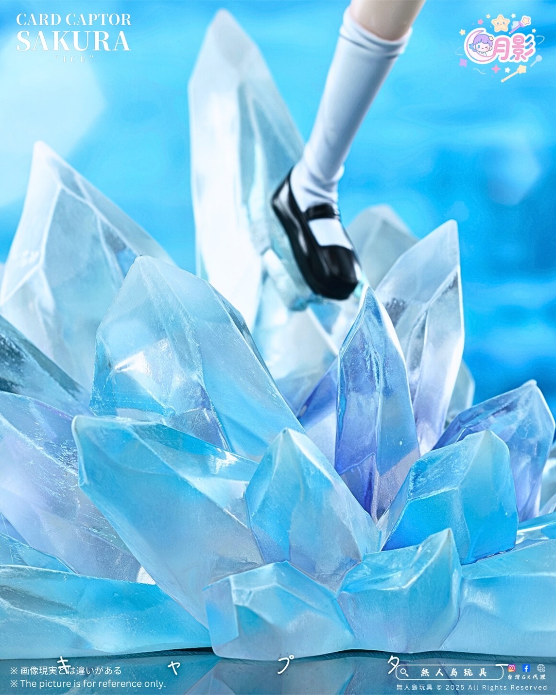 image_70A17A01-3103-49F1-AE0F-DAC33394A126_1762837502