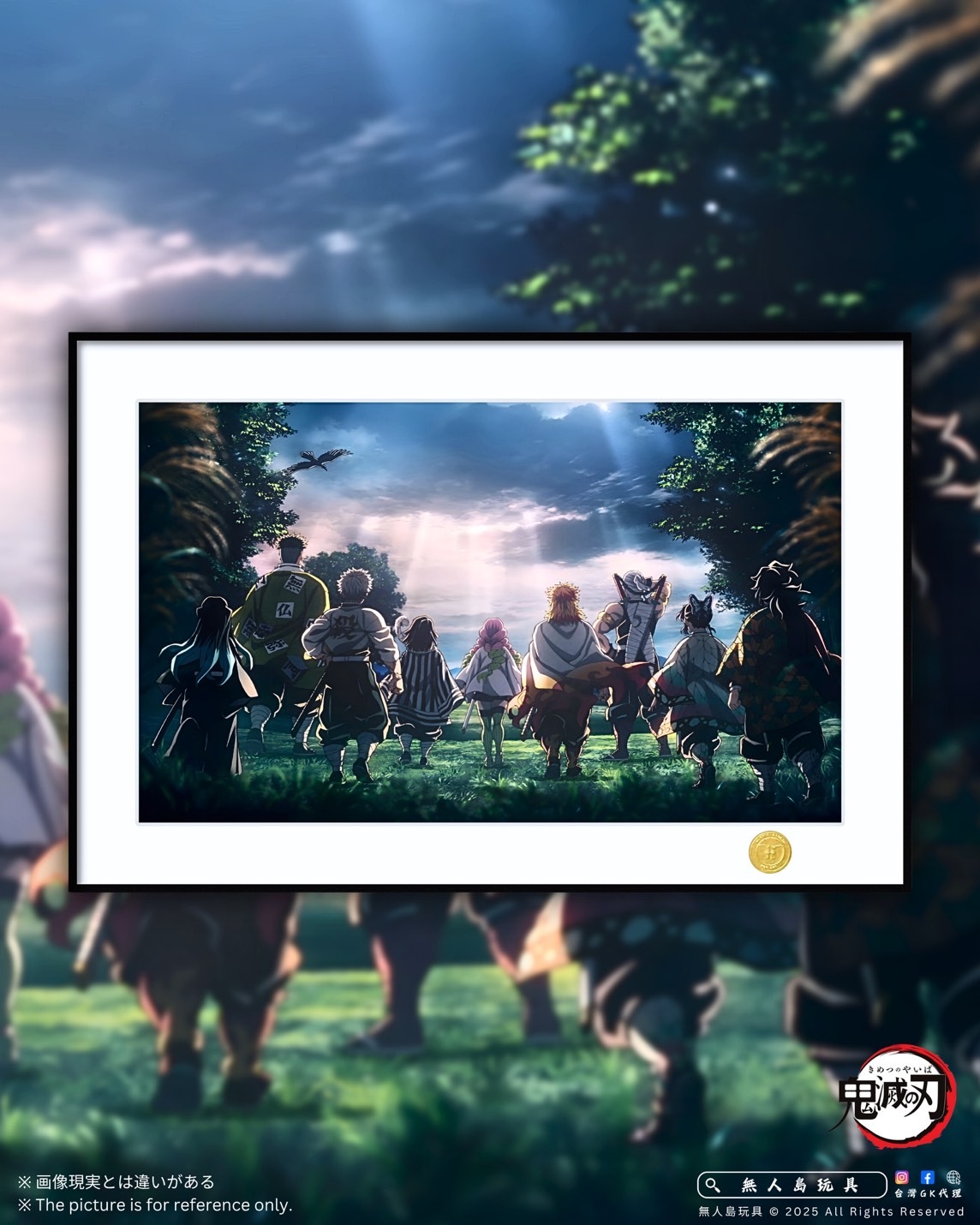 image_18C6A43D-06B3-47B6-AE1C-B30F0C14DD5D_1762850514