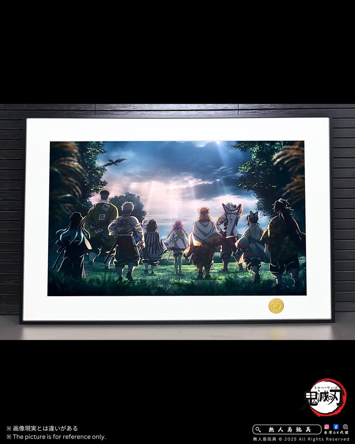 image_5D5B1660-6563-4D28-B0EE-6959FAC0FEAD_1762850514