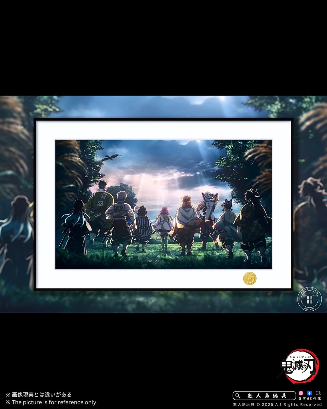 image_8B82FD35-6D8D-4993-A0AC-1520CAAF4345_1762850514