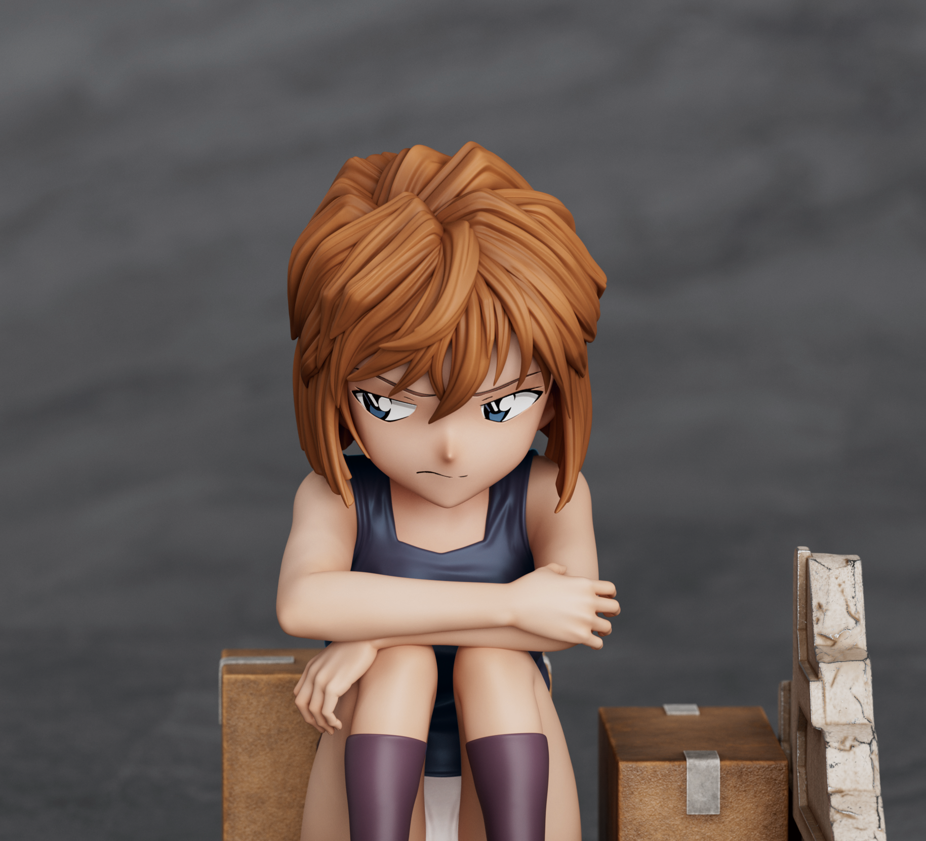 image_F7449F9B-419D-4D59-869E-44AB614A10D4_1762851071