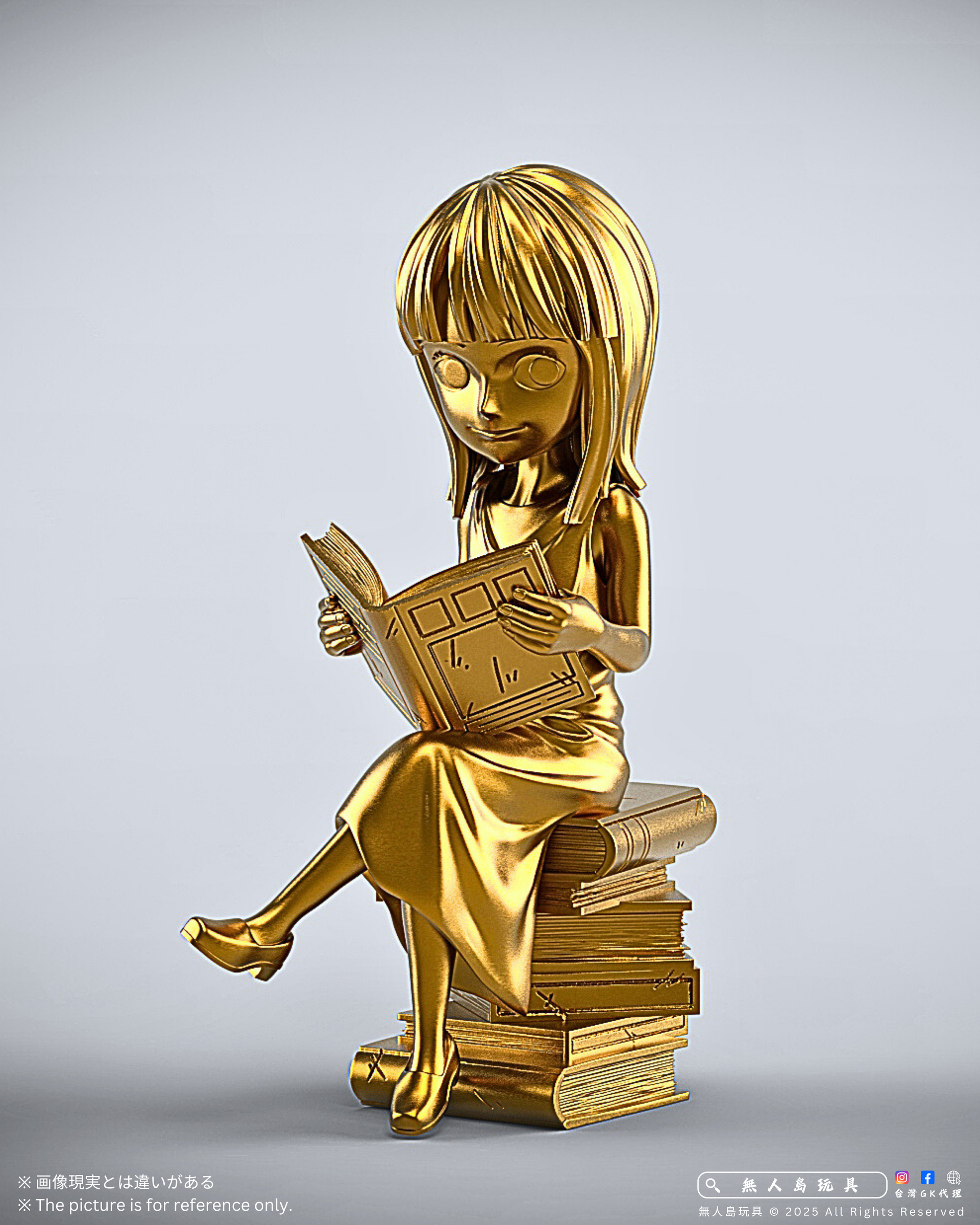 image_FE8F4595-D9B2-4F38-8509-DABB3AABF3DA_1762855368