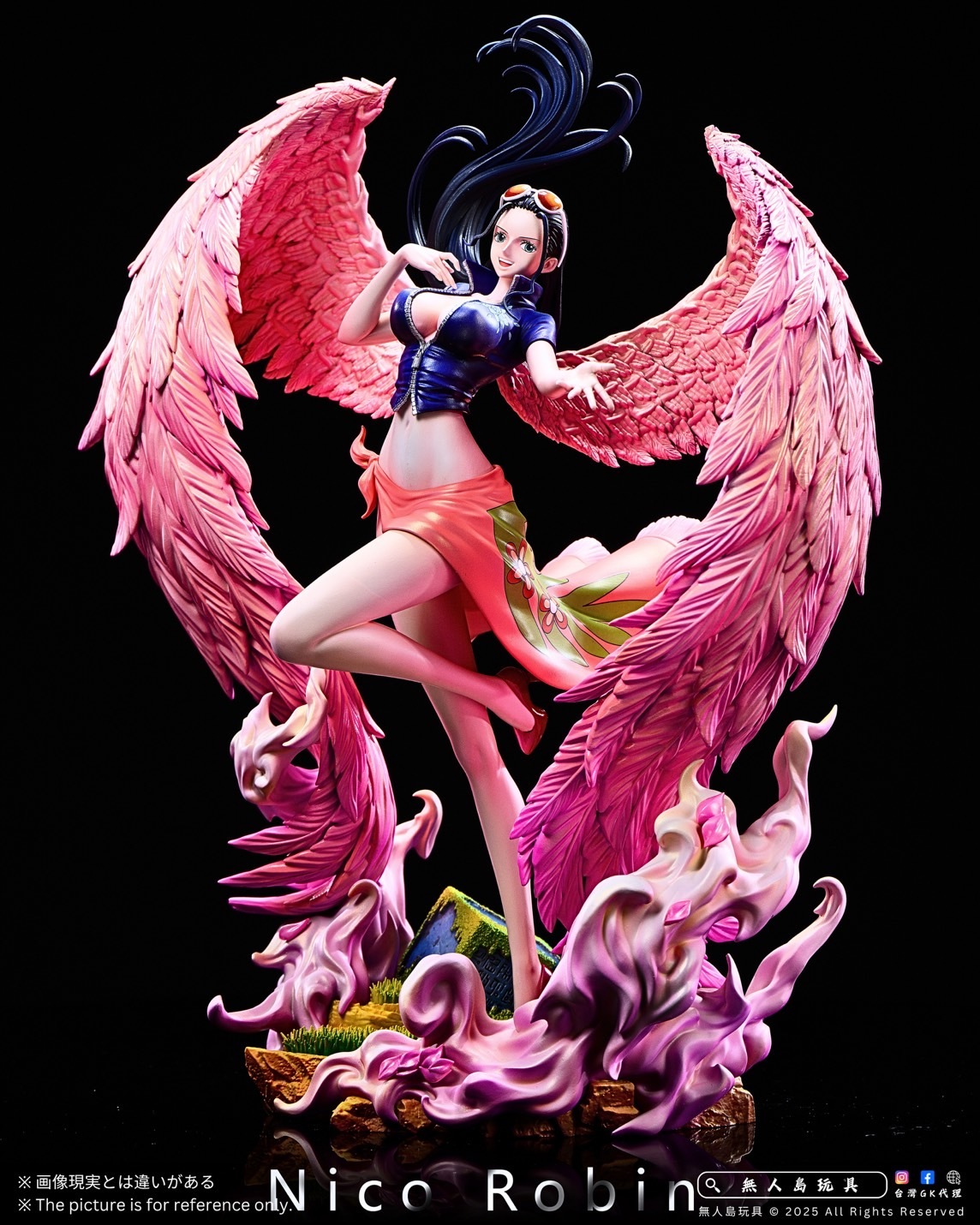 image_5138F3F6-9BED-4C77-B314-F56E5C66F147_1762855407